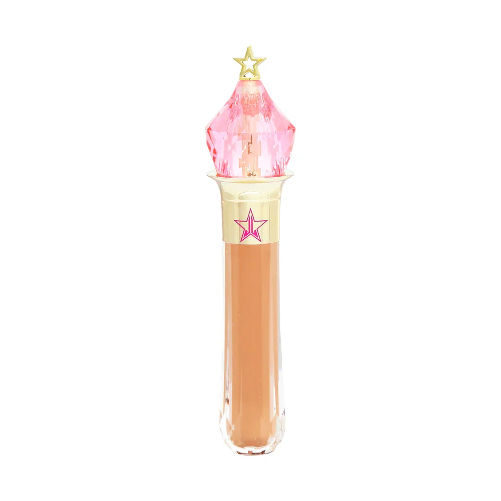 Product image 118