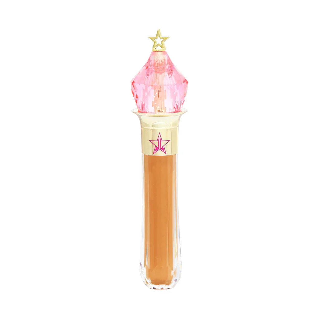 Product image 119