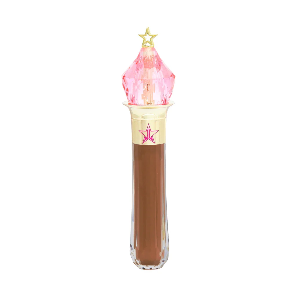 Product image 122