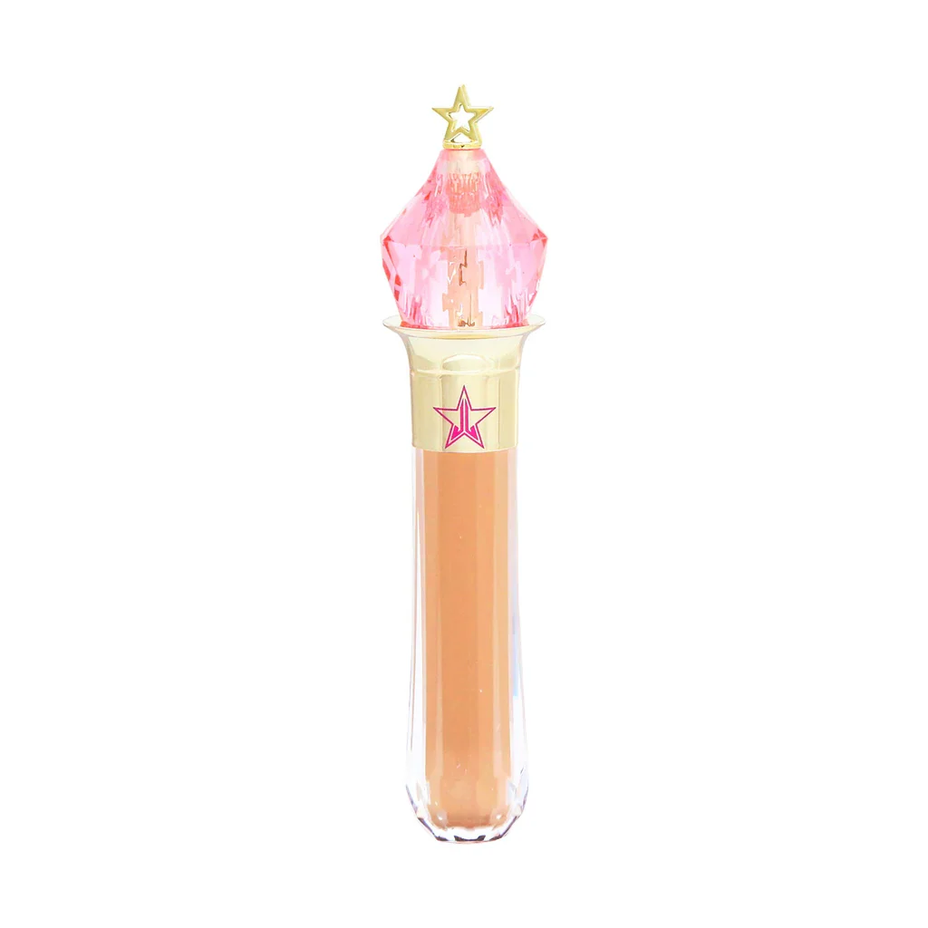 Product image 80