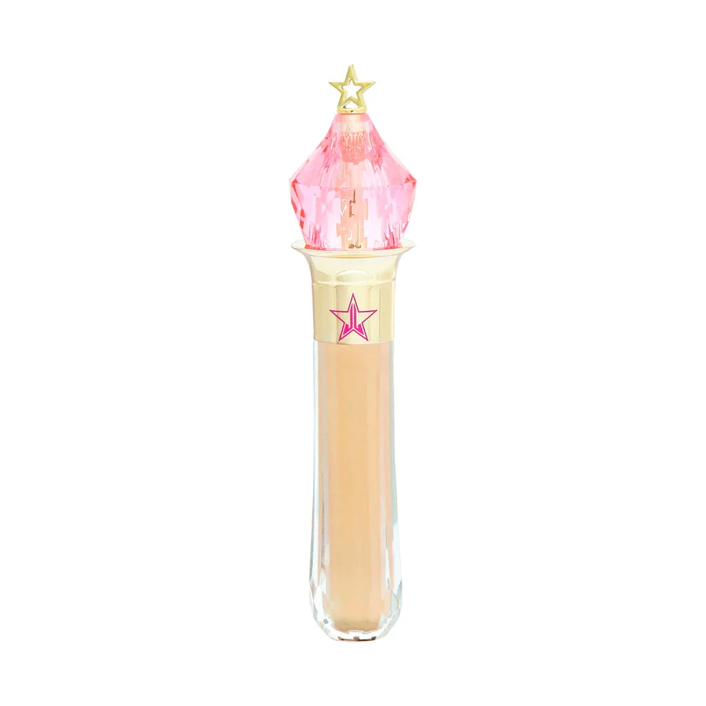 Product image 84