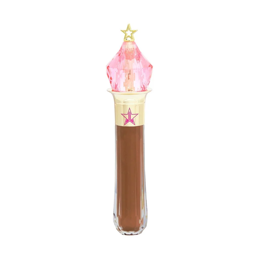 Product image 85