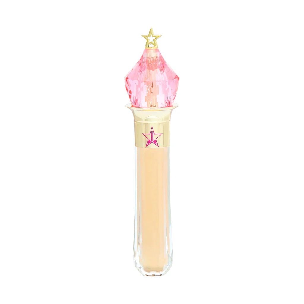Product image 88