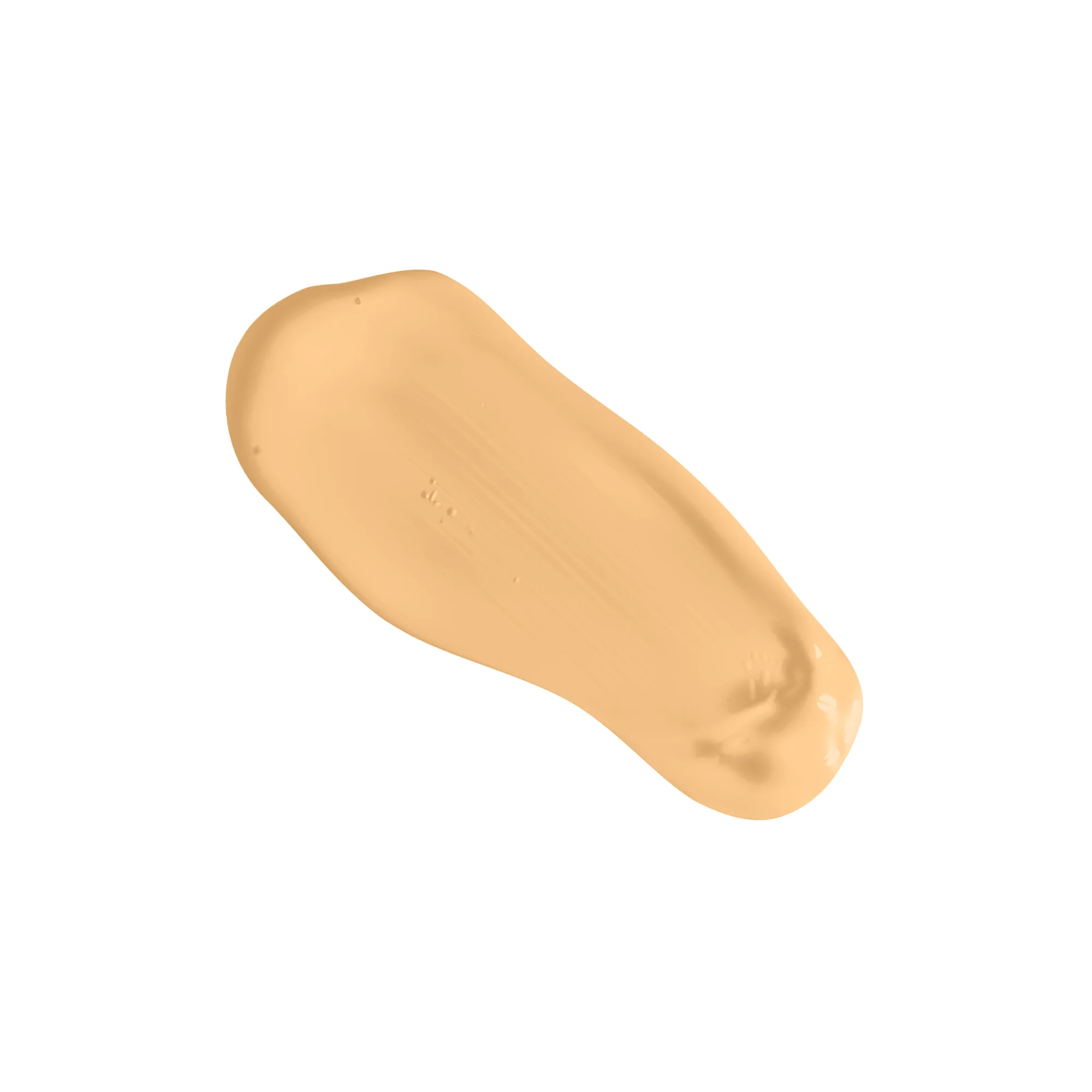 Product image 92
