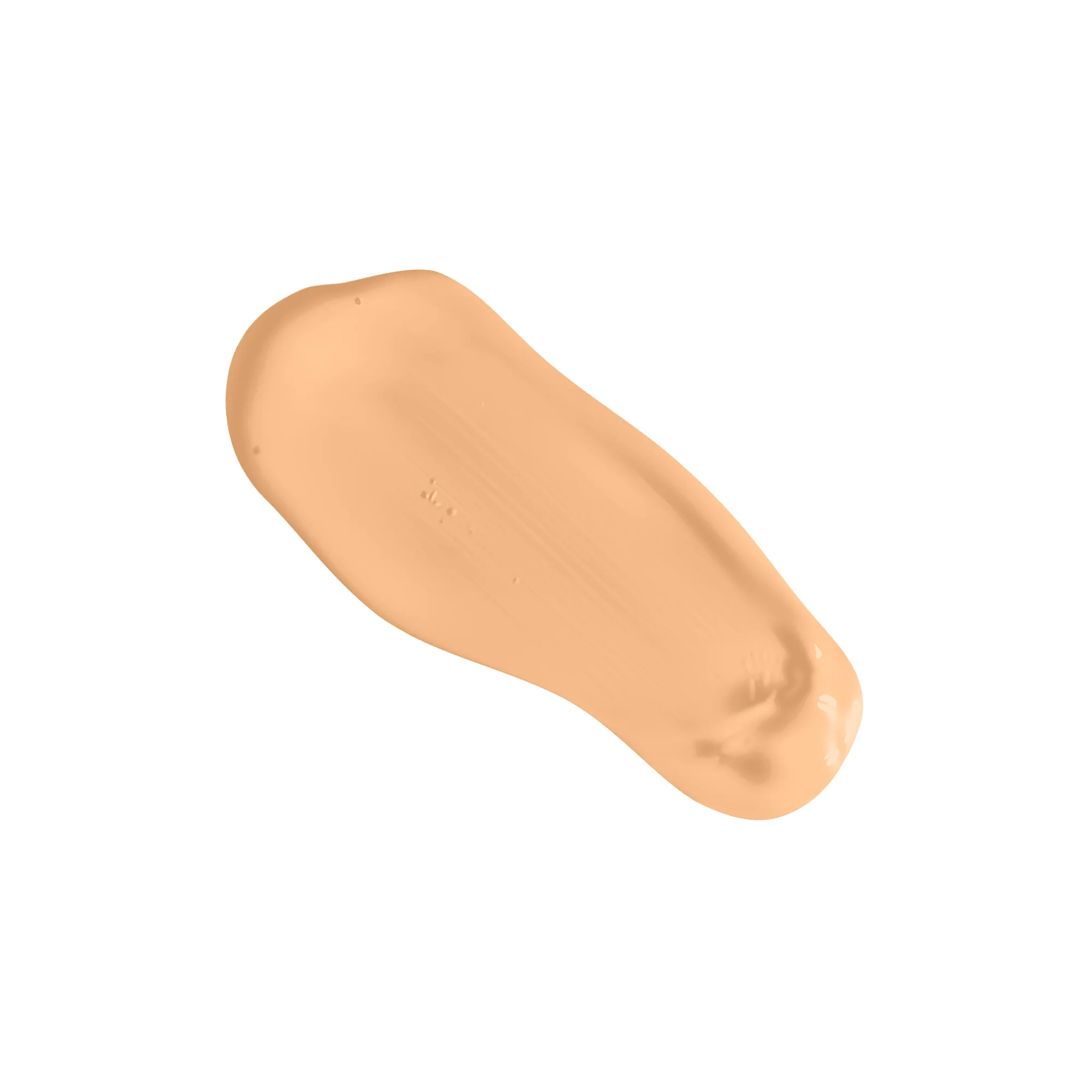 Product image 93