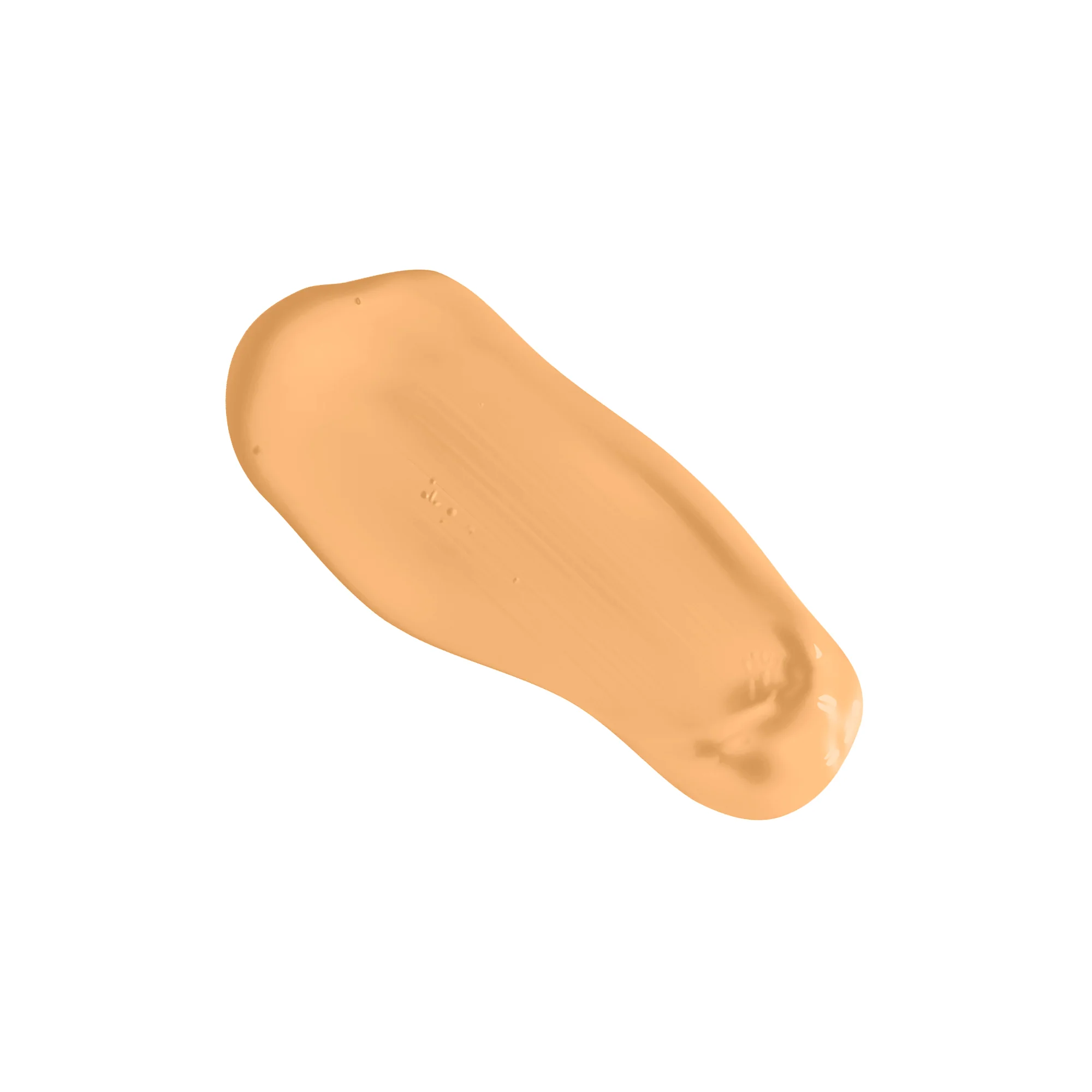 Product image 96