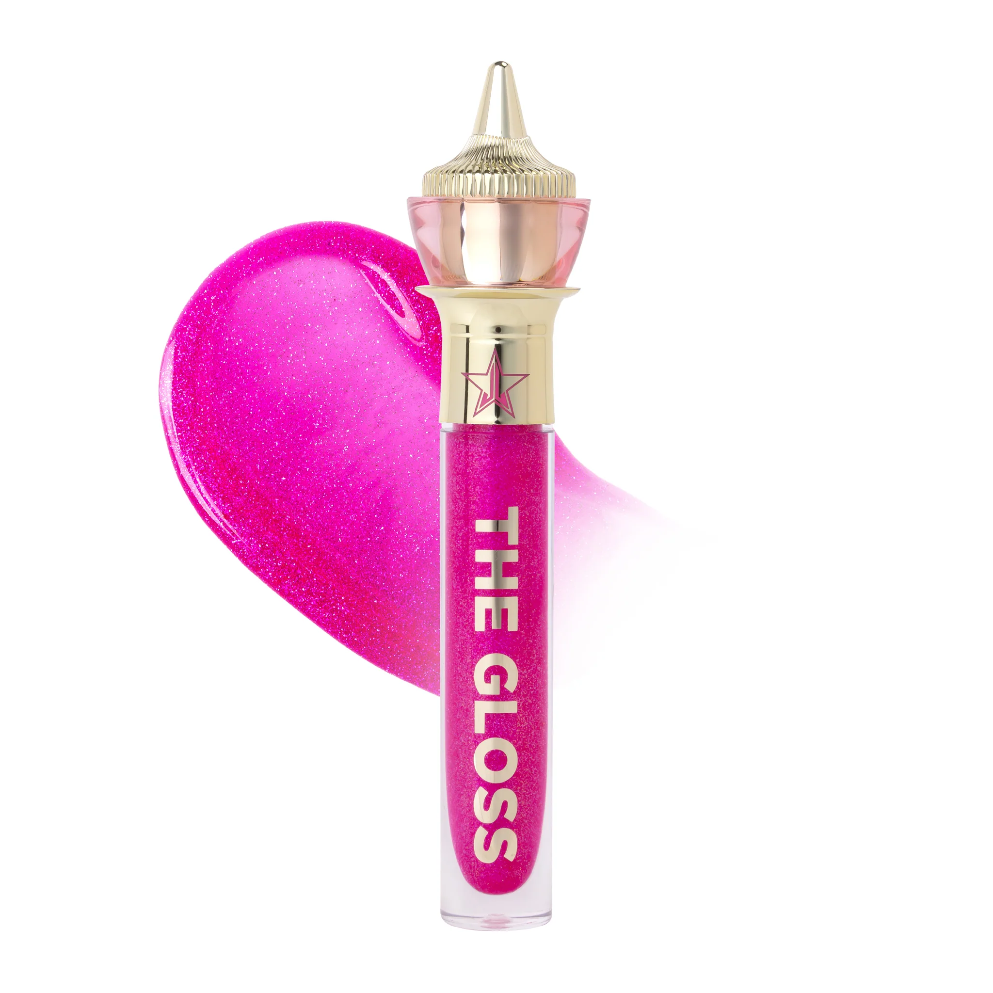 Product image 36