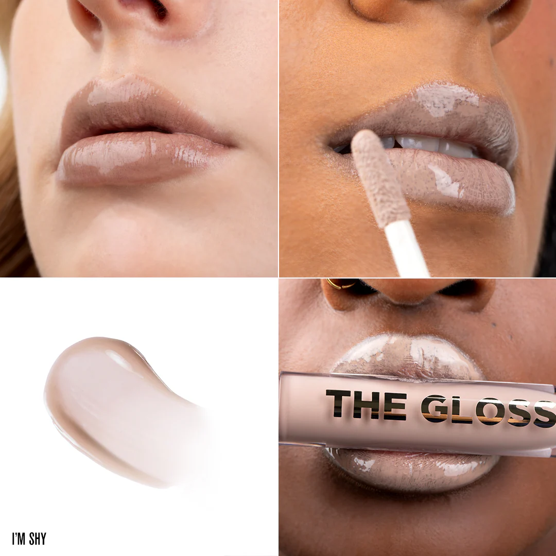 Product image 40