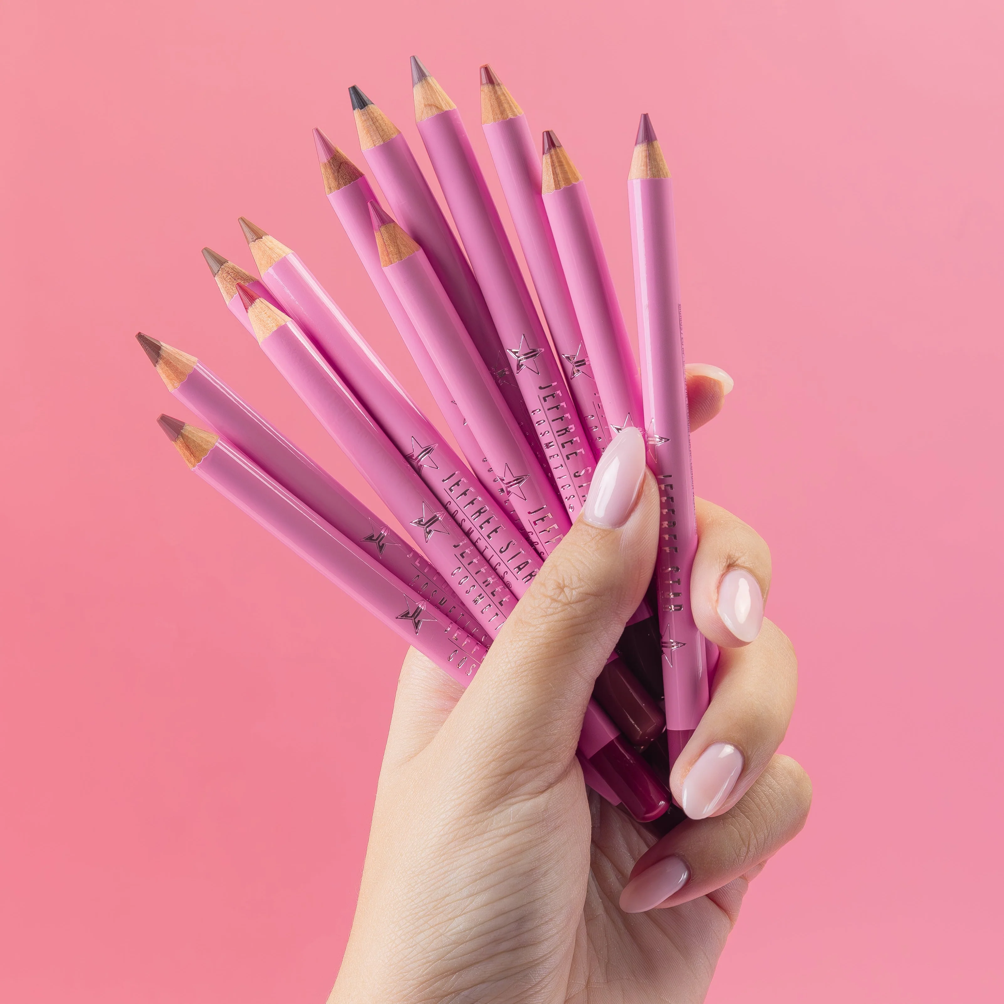 Product image 68