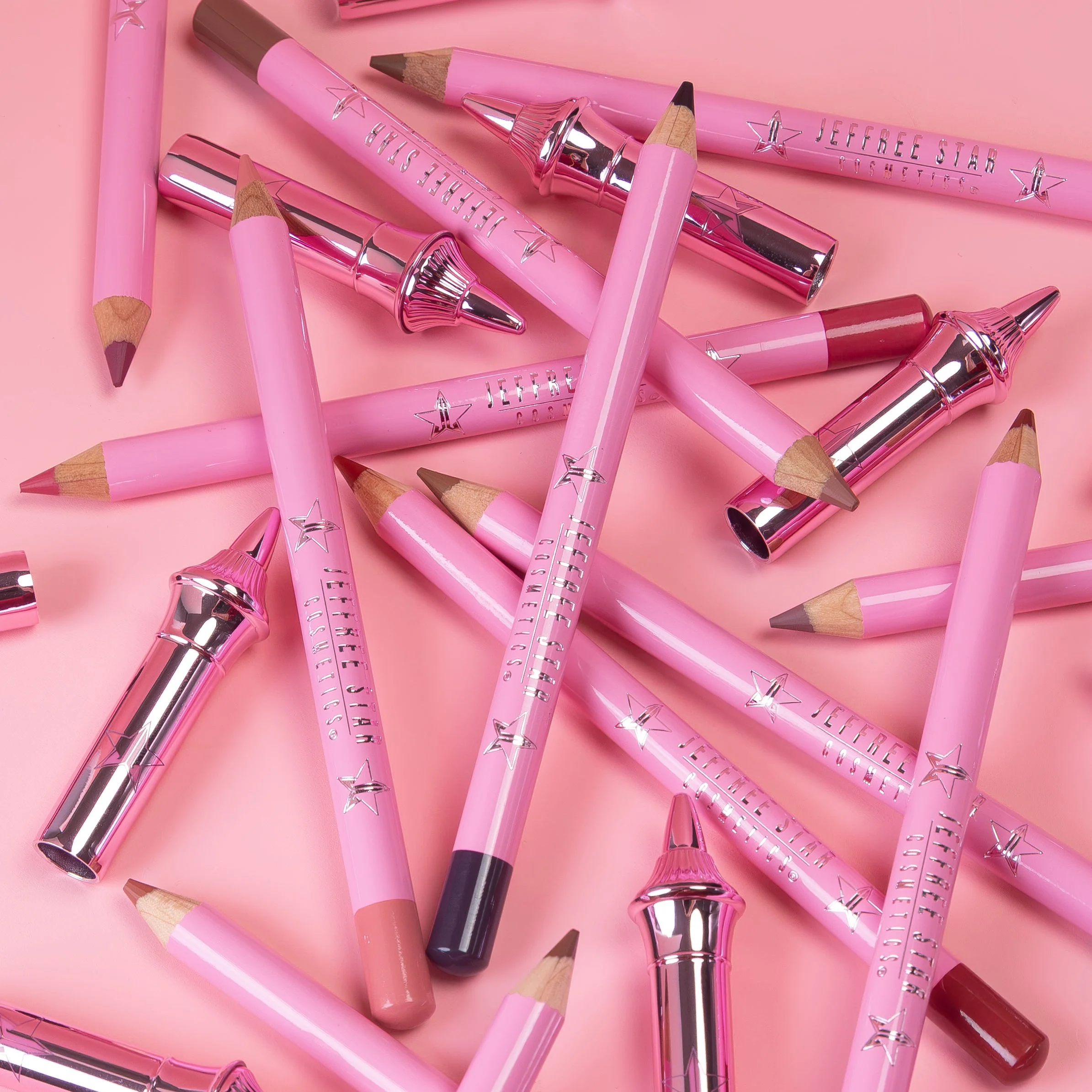 Product image 70
