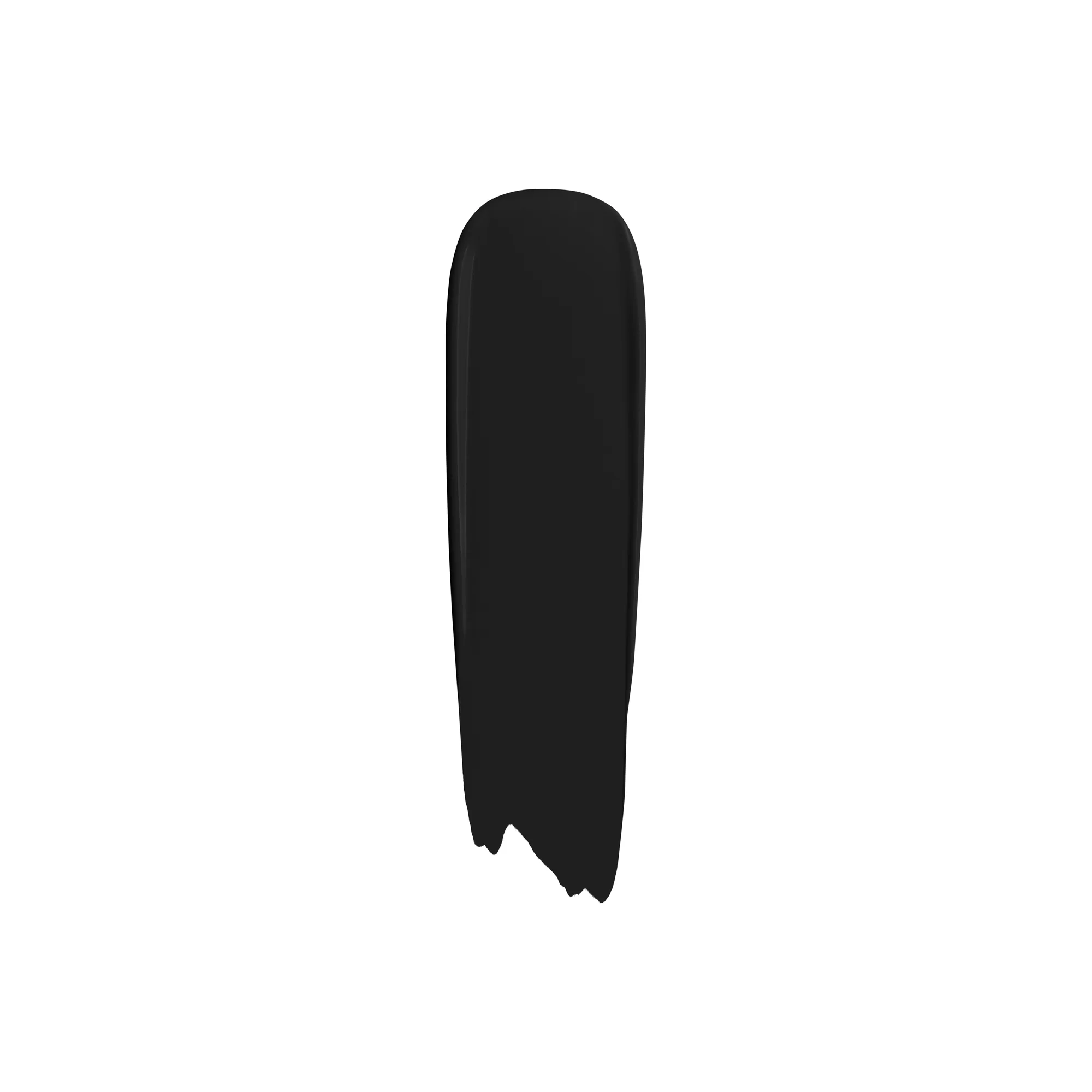 Product image 103