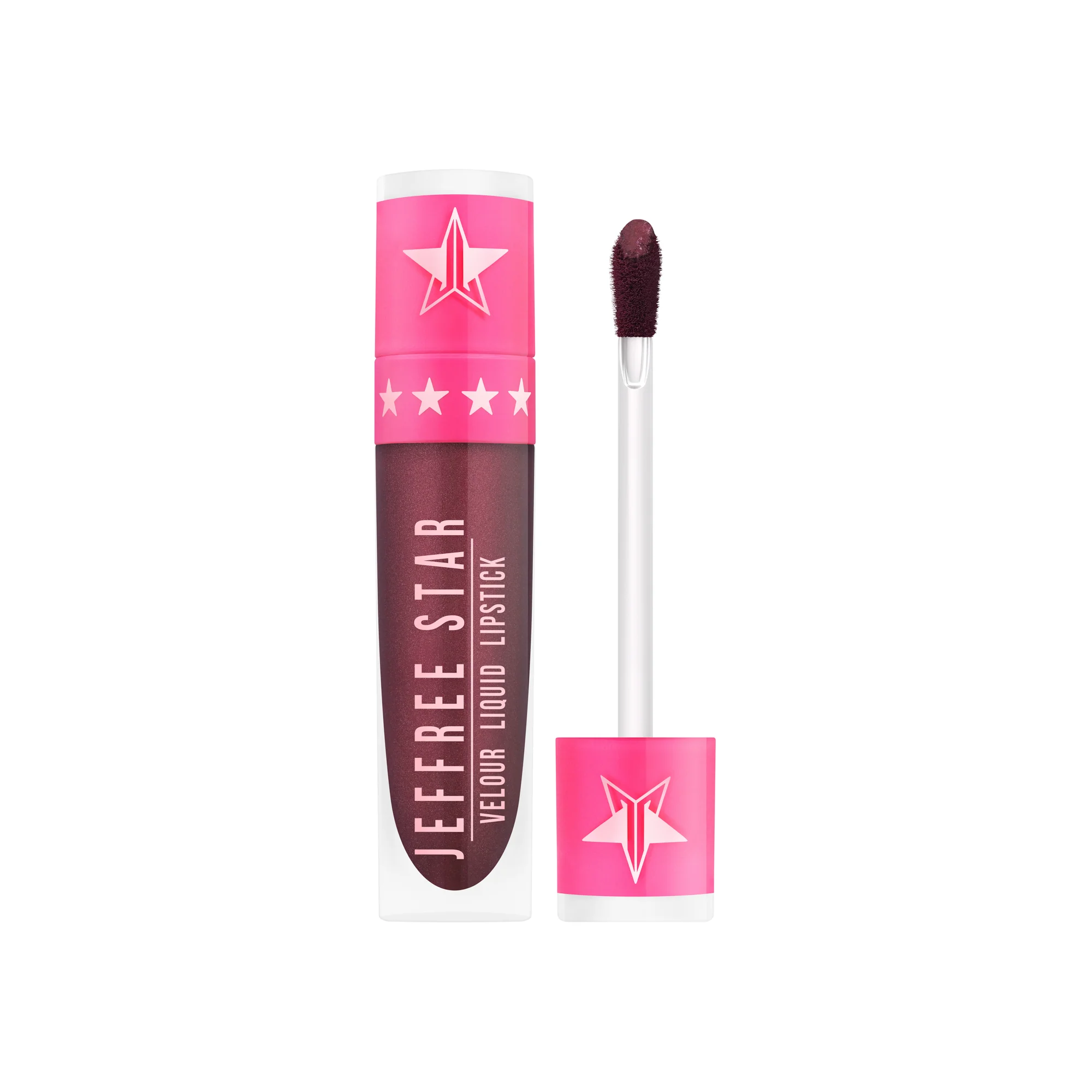 Product image 104