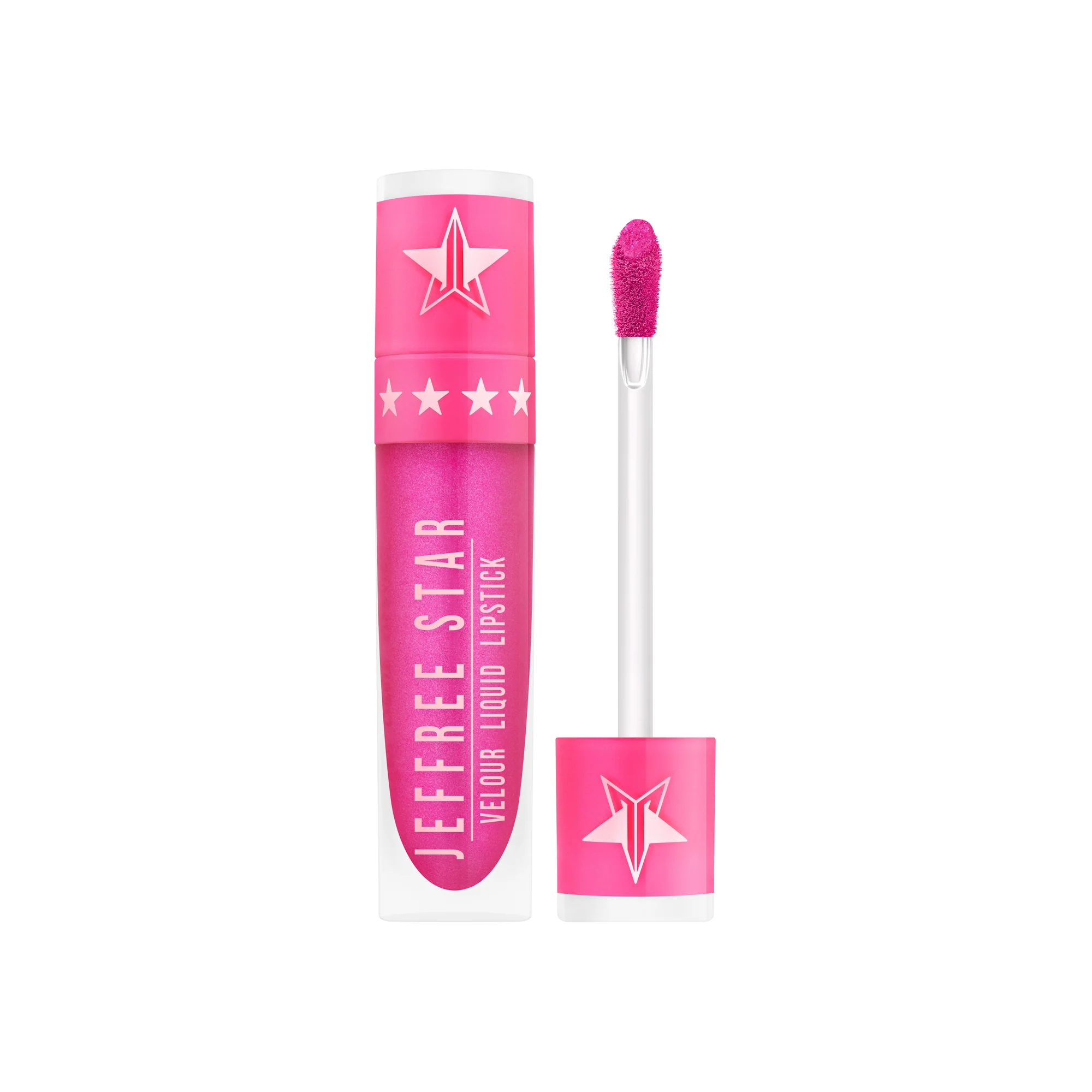 Product image 106