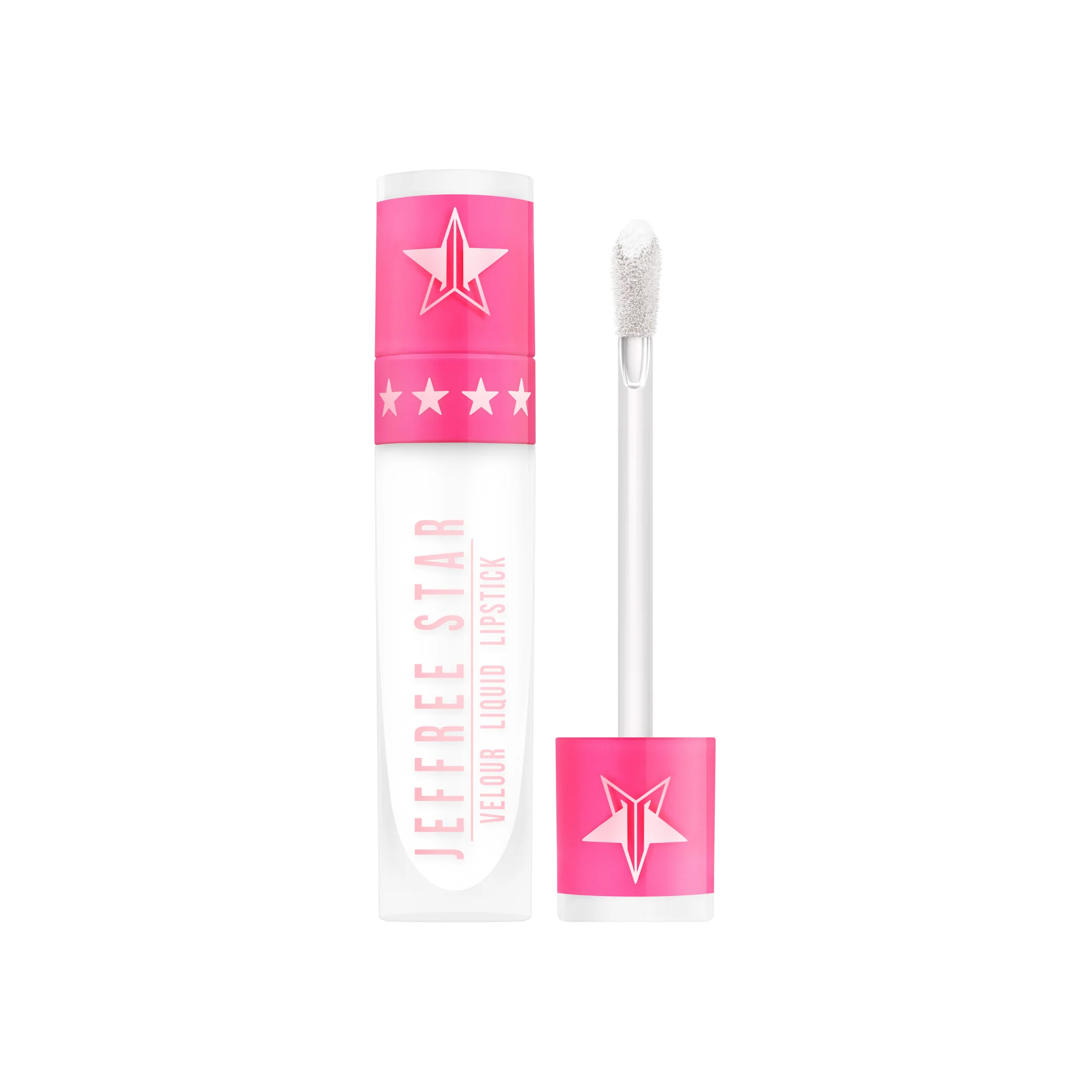 Product image 108