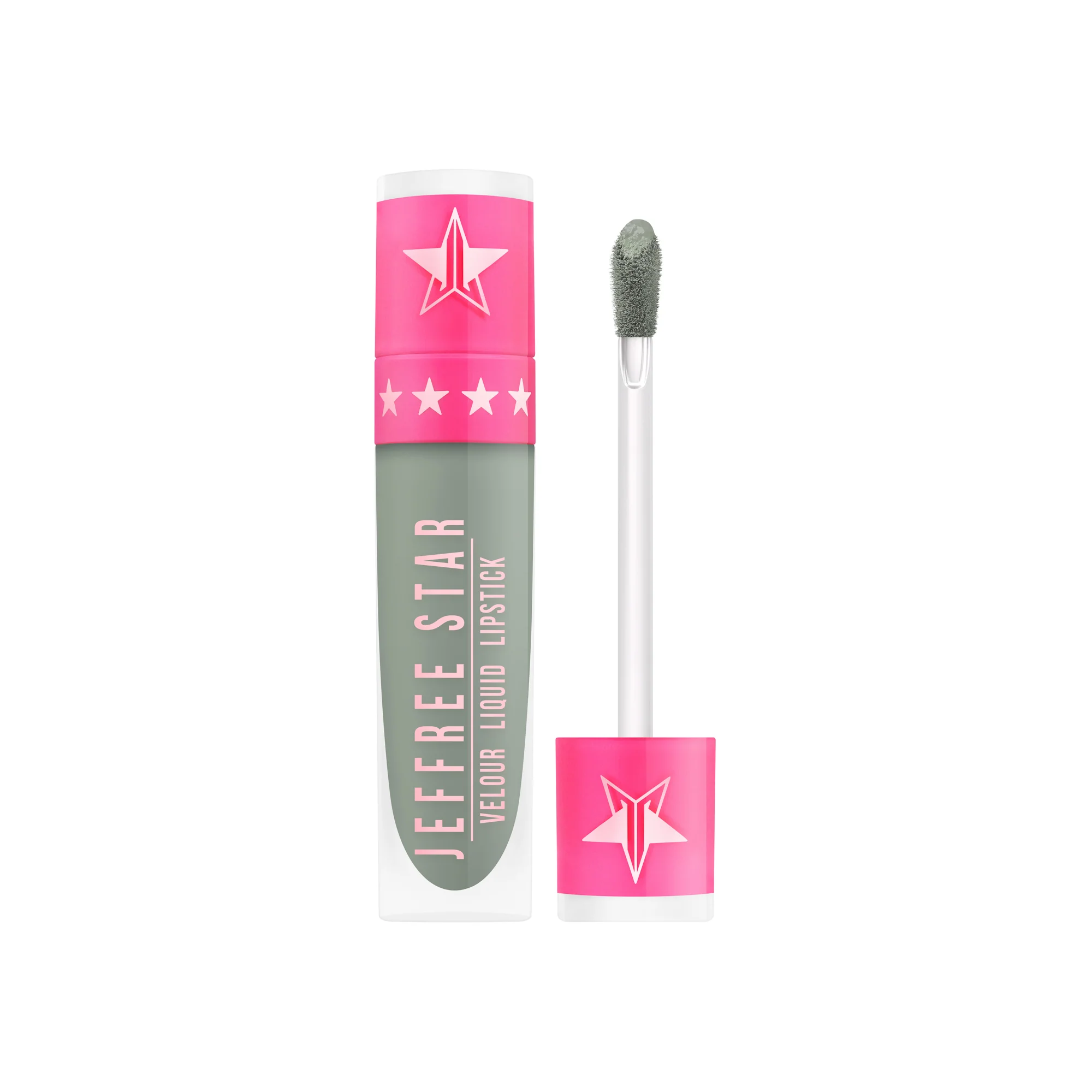 Product image 110