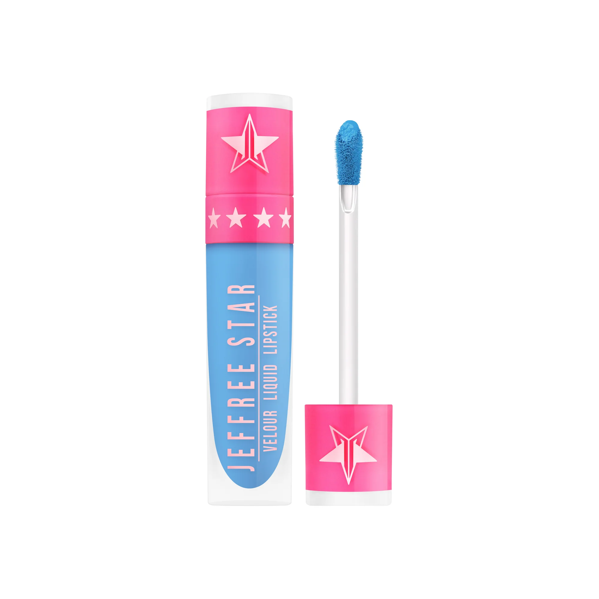 Product image 111