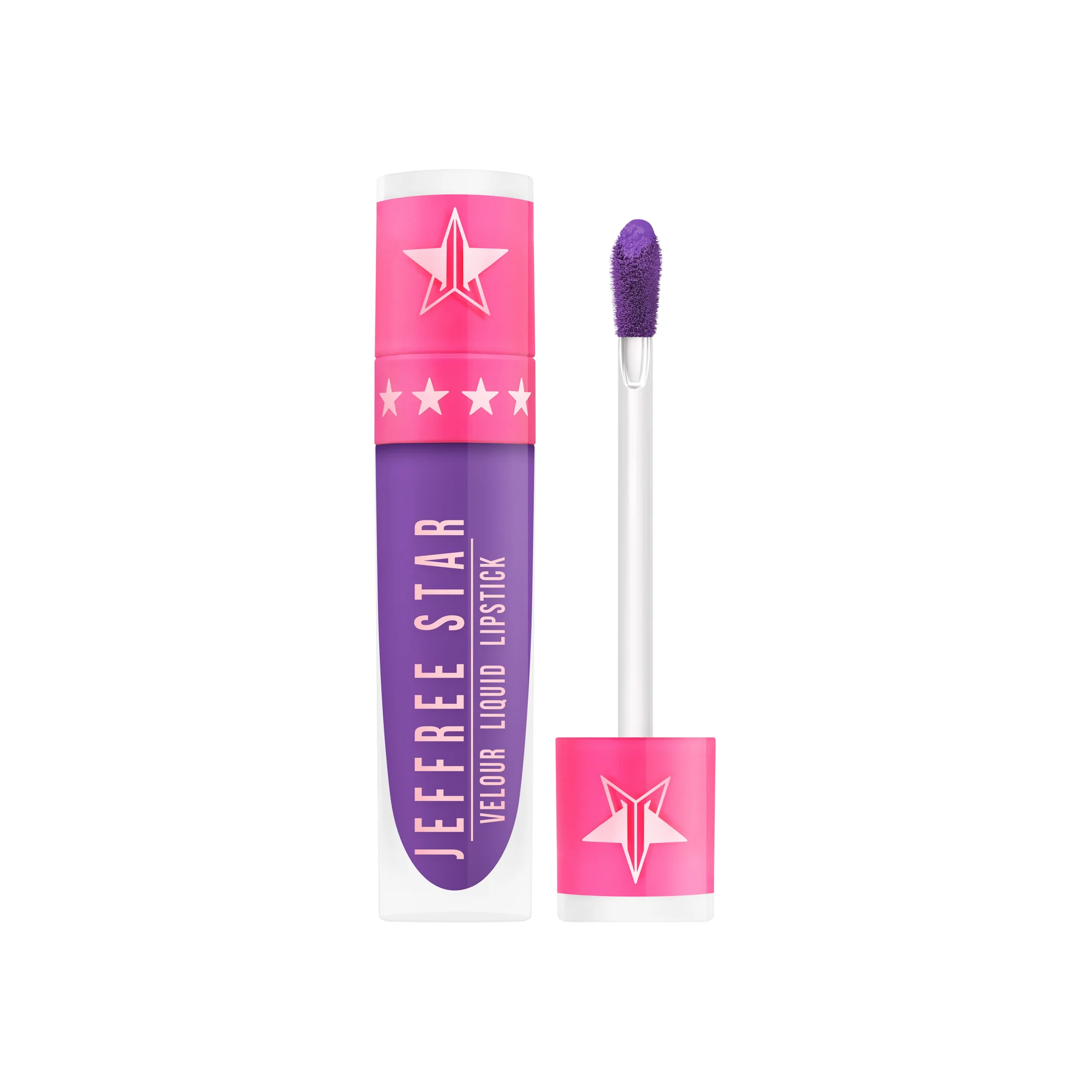 Product image 113