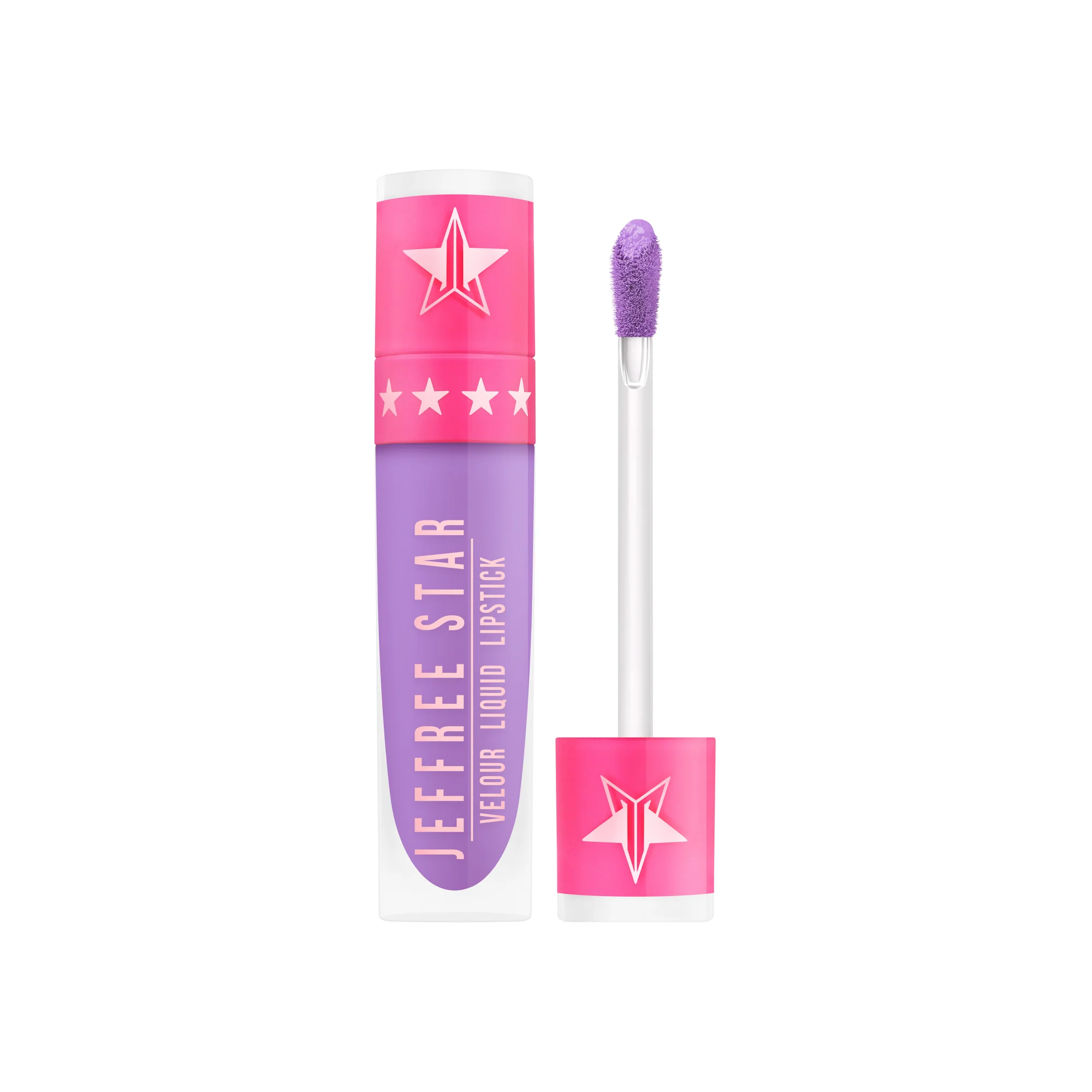 Product image 114