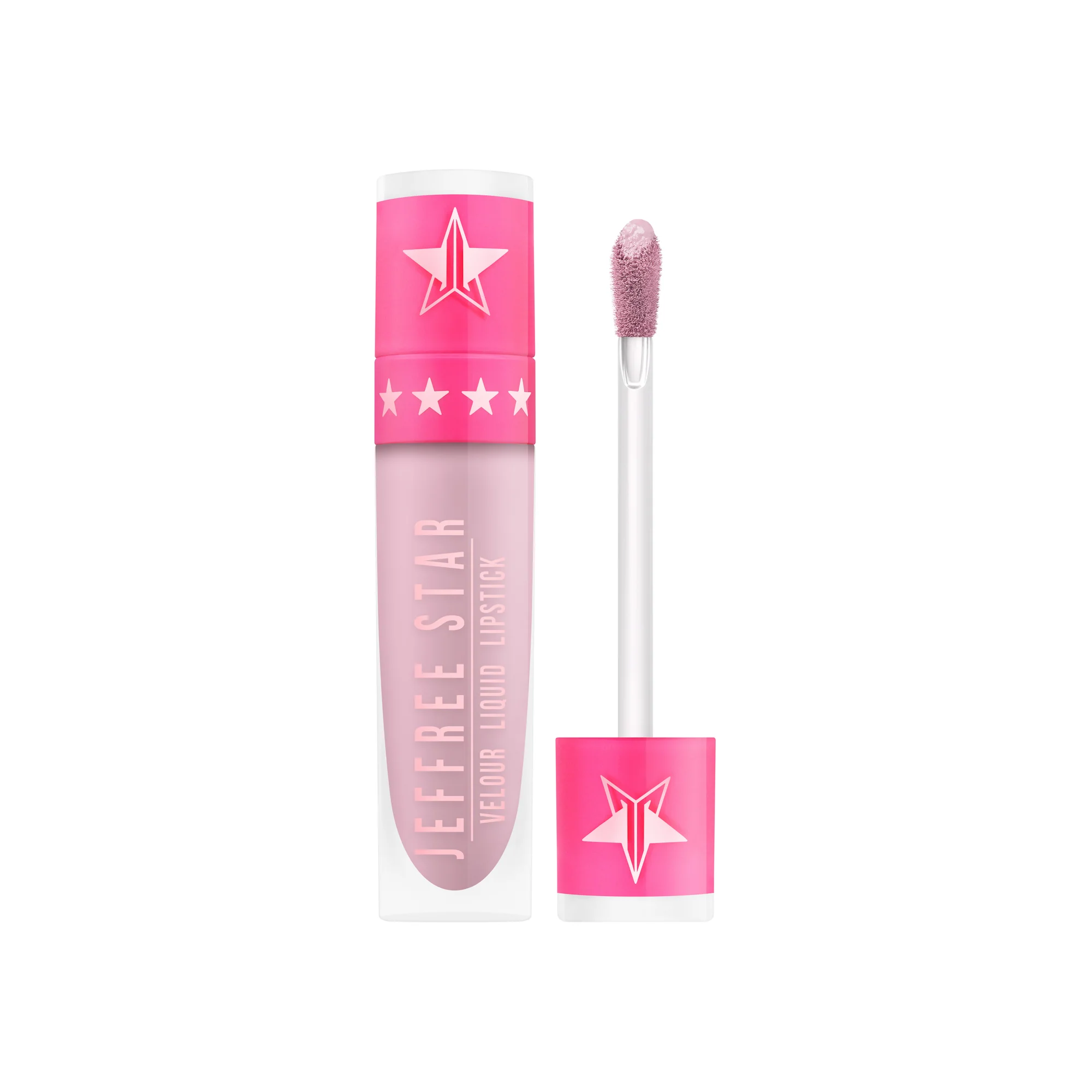 Product image 115