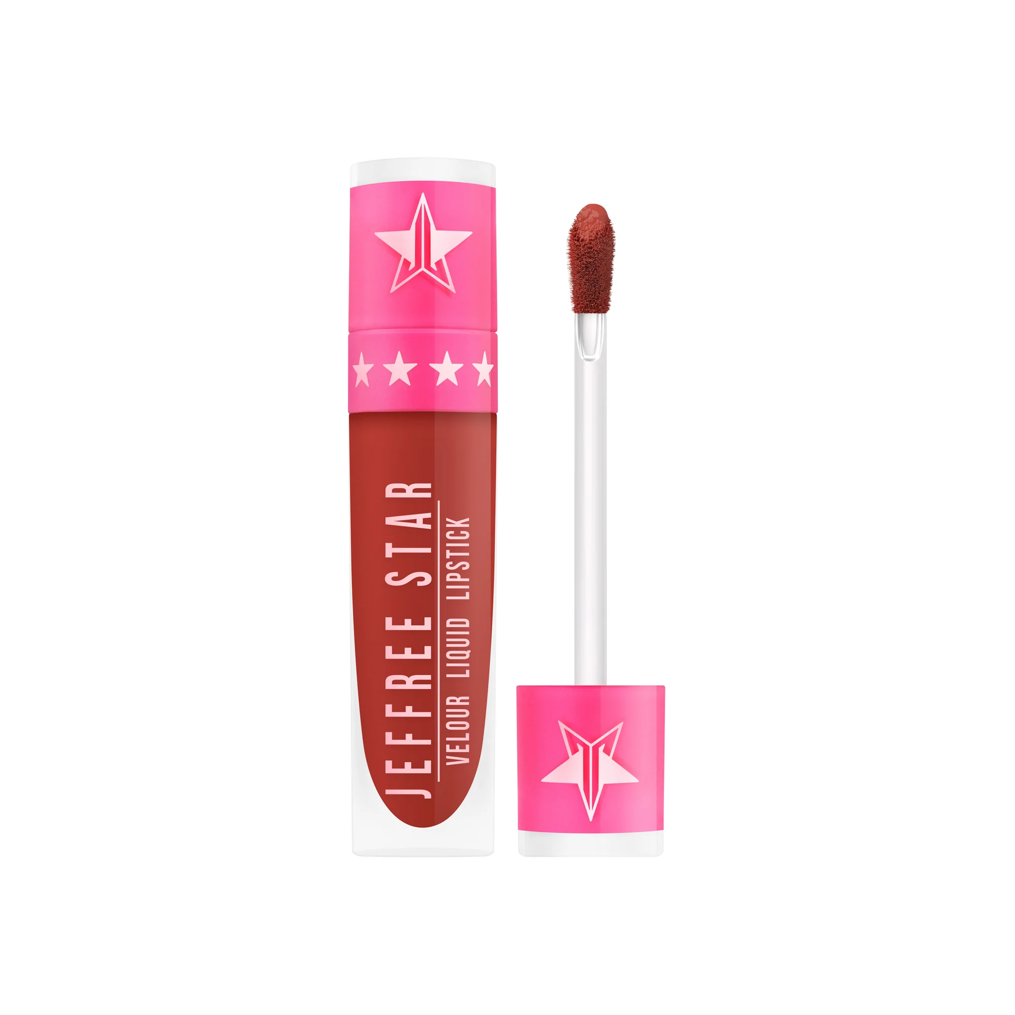 Product image 116