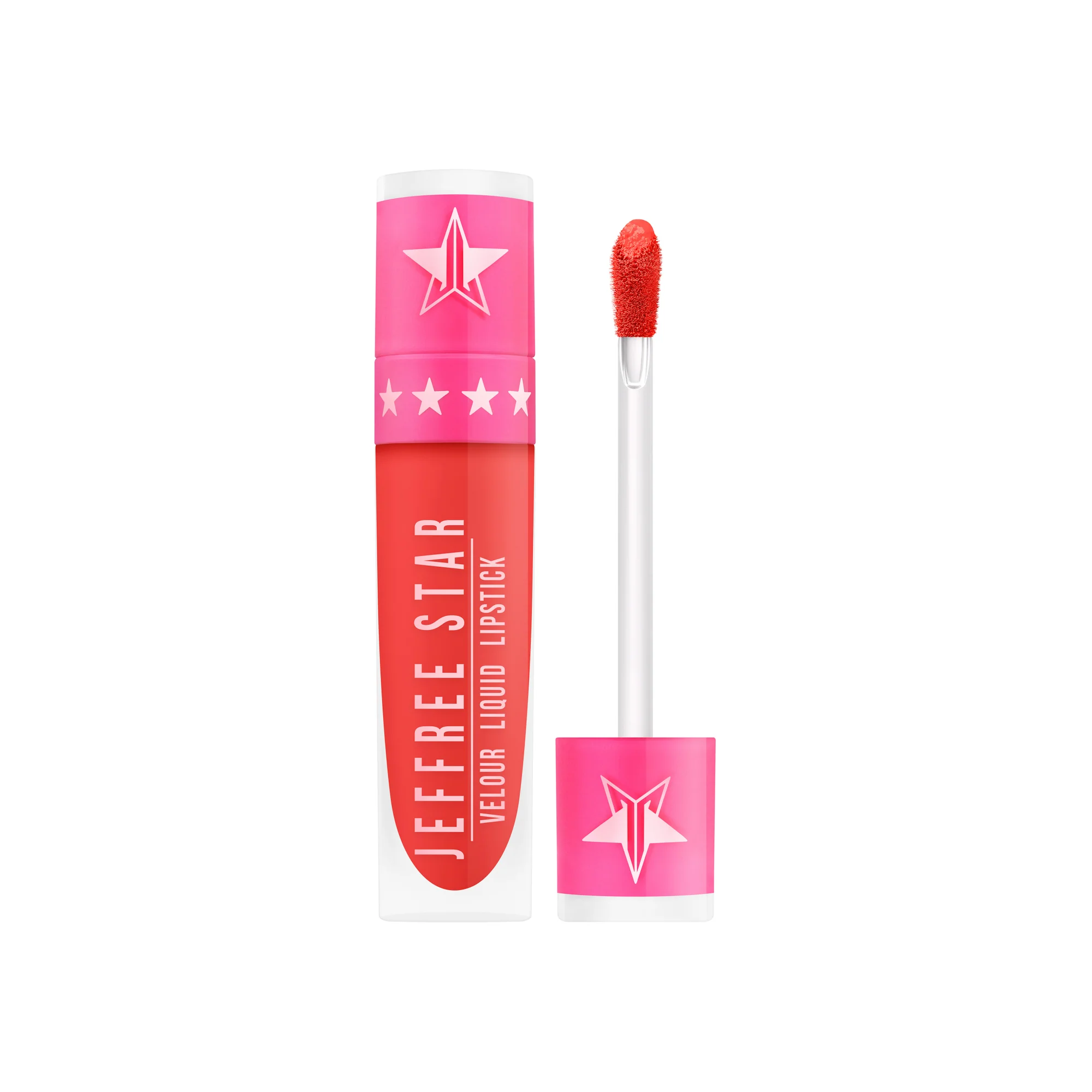 Product image 117