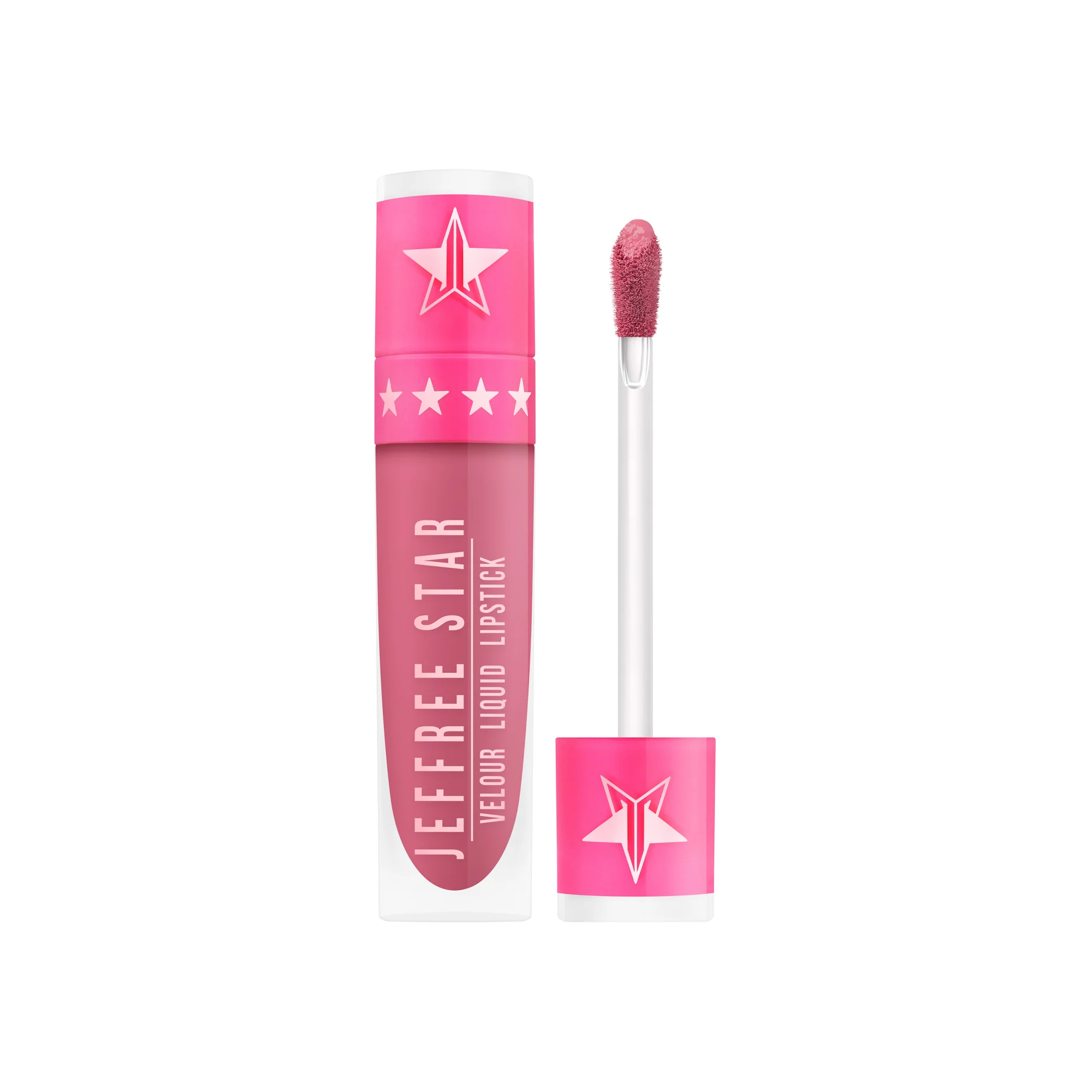 Product image 120