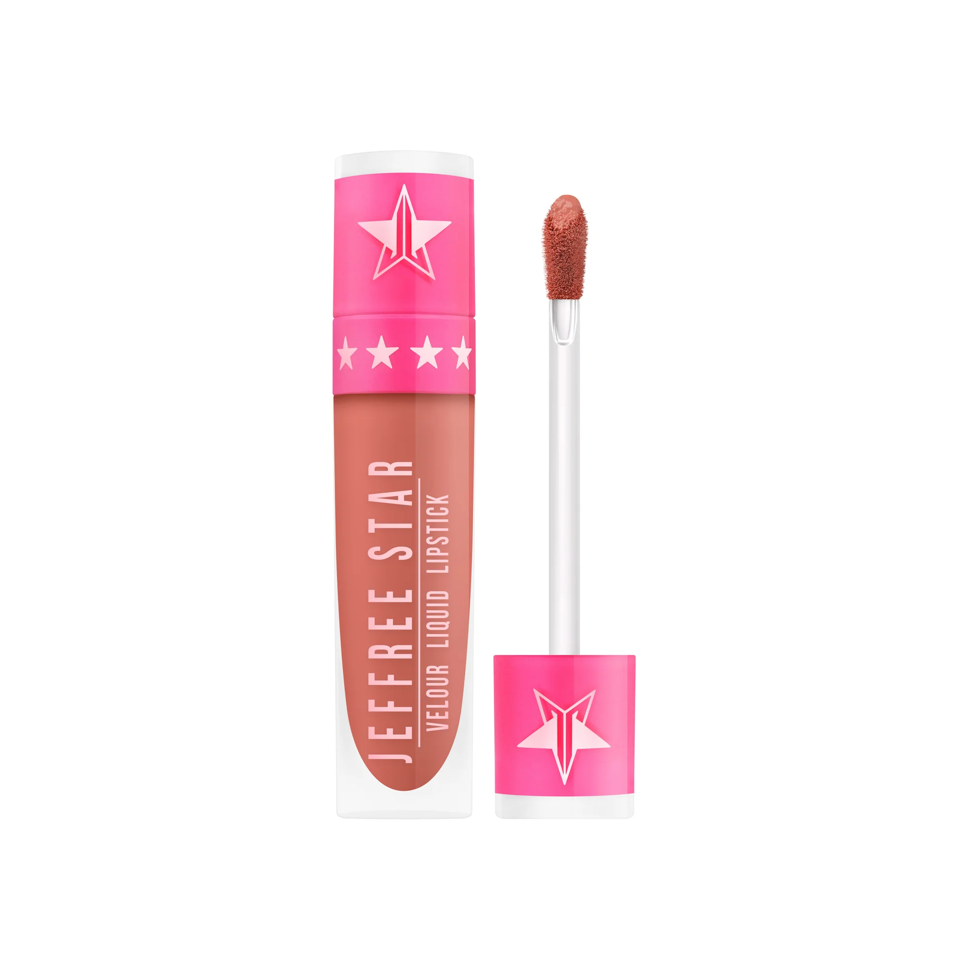 Product image 121