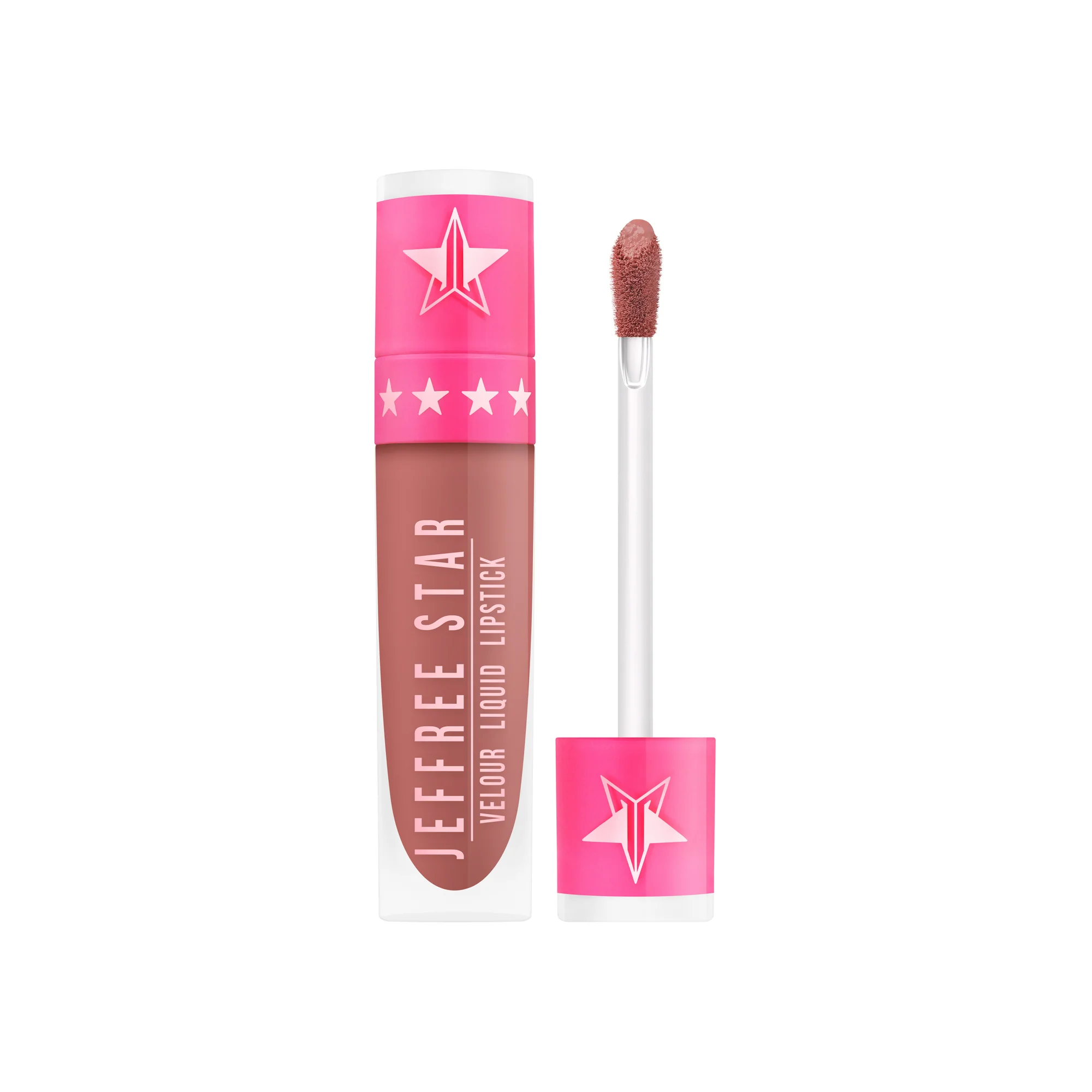 Product image 124