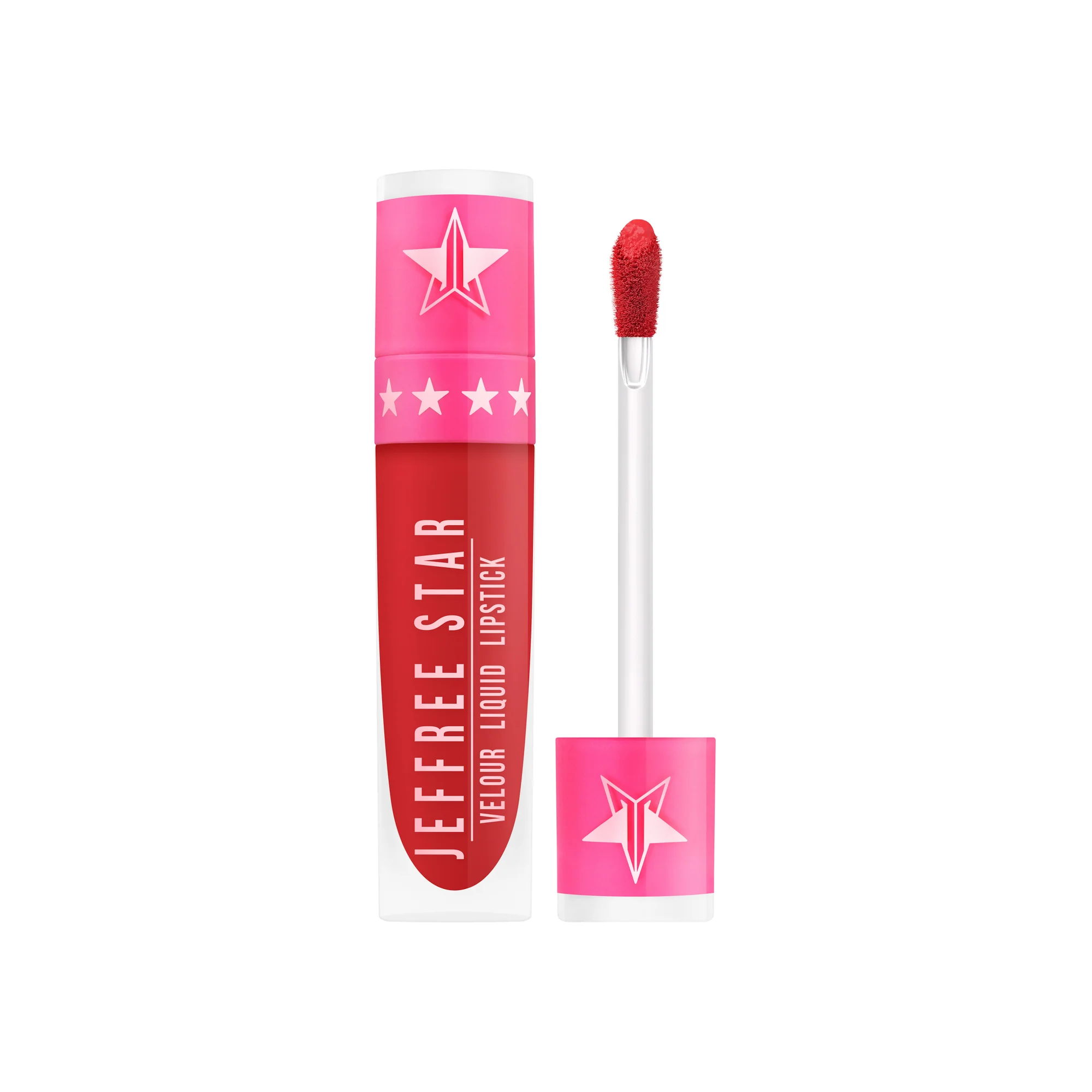 Product image 127
