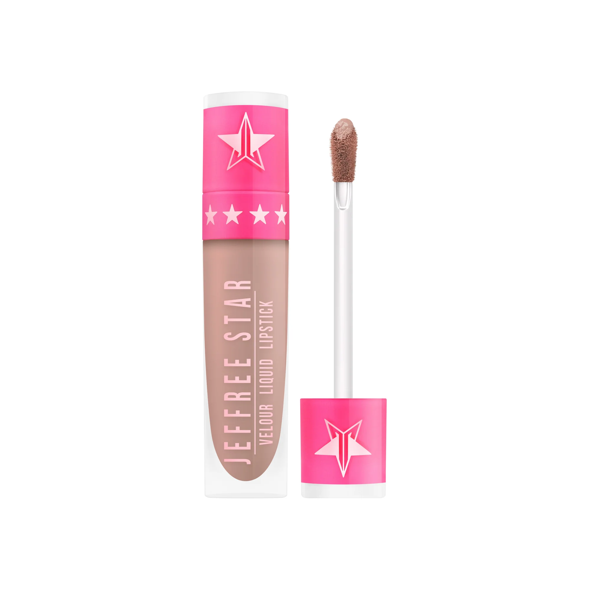 Product image 129