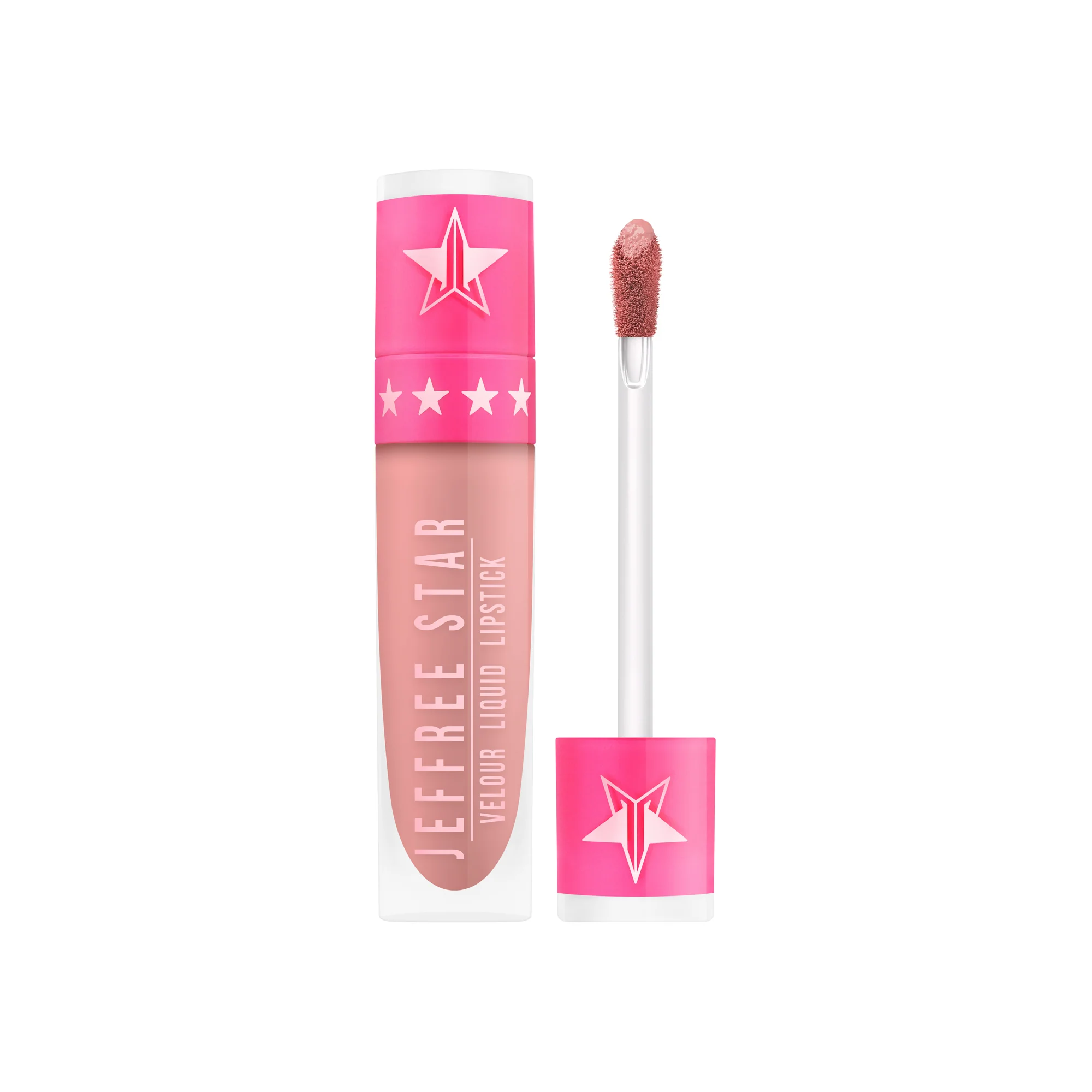Product image 131