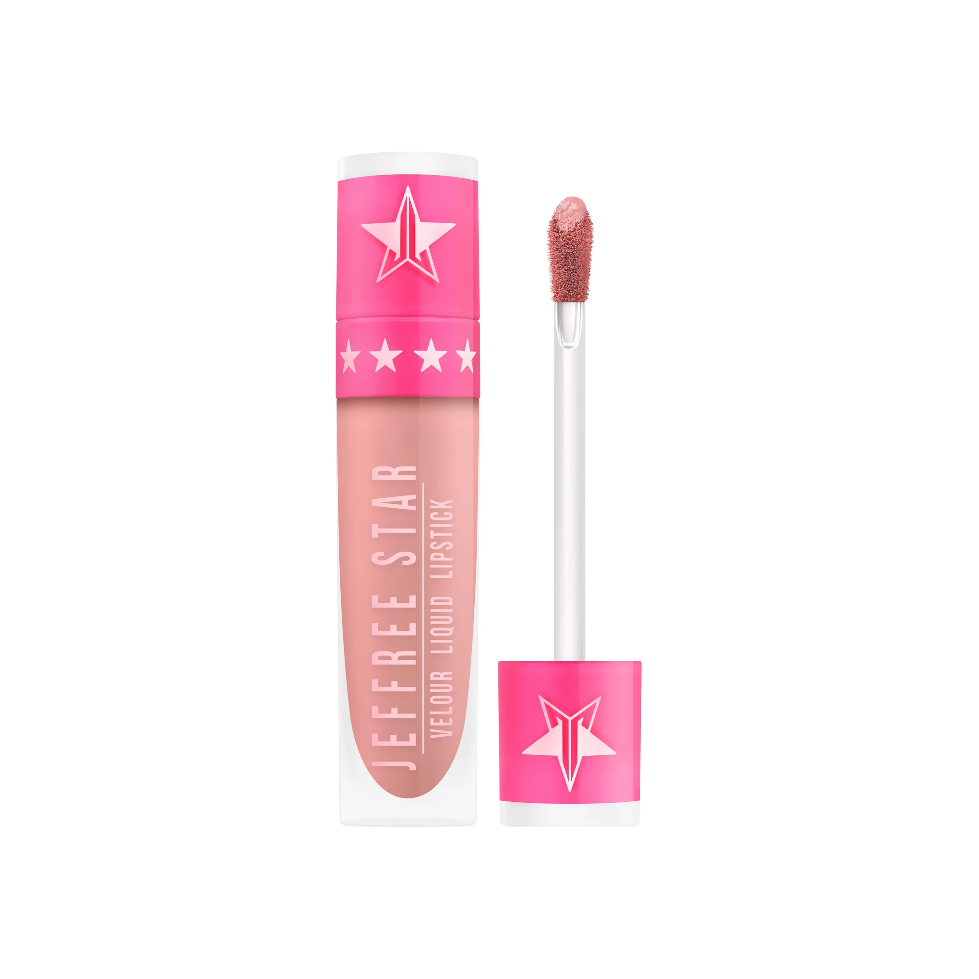 Product image 132