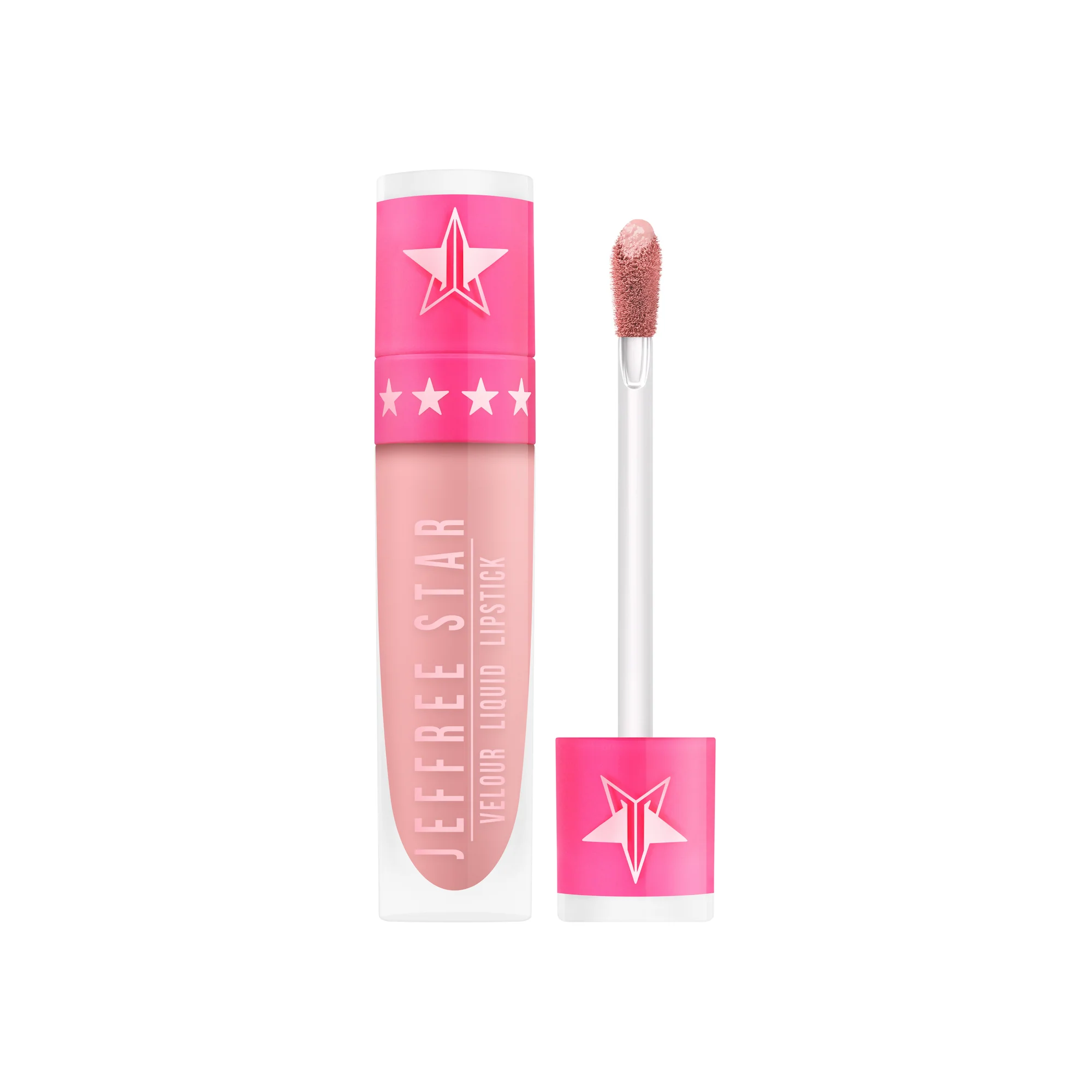 Product image 135