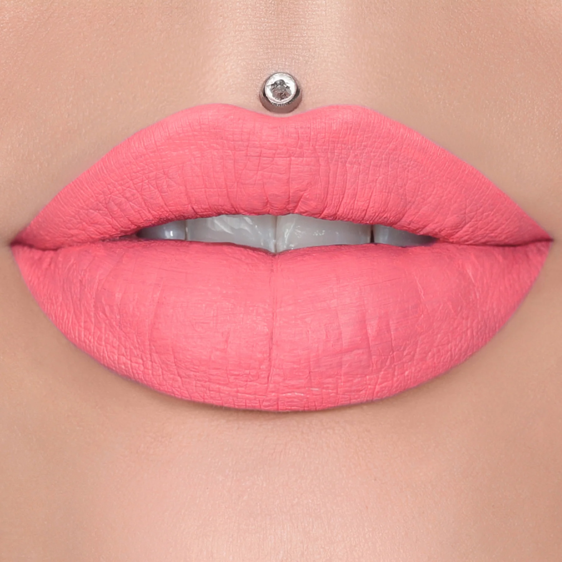 Product image 136