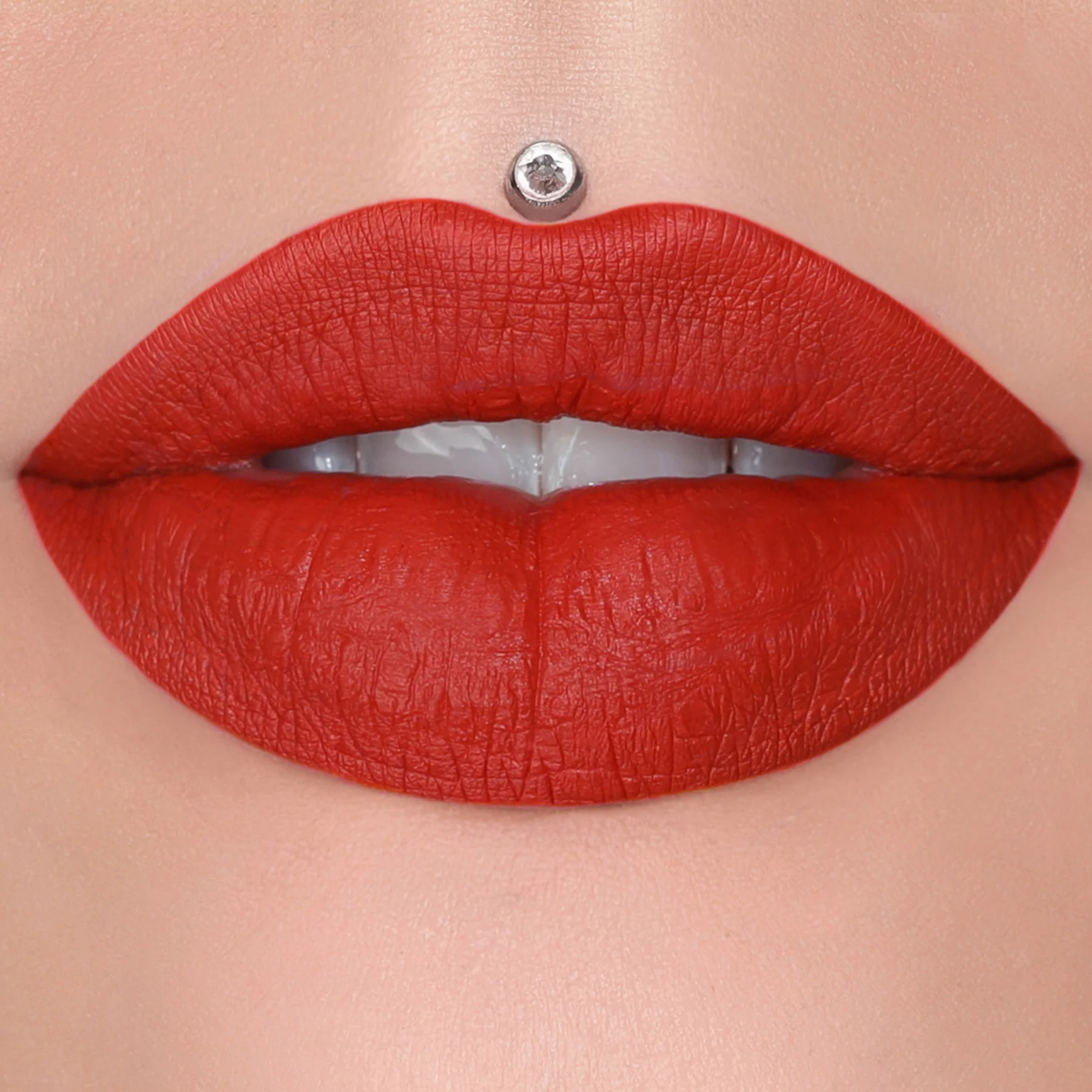 Product image 138