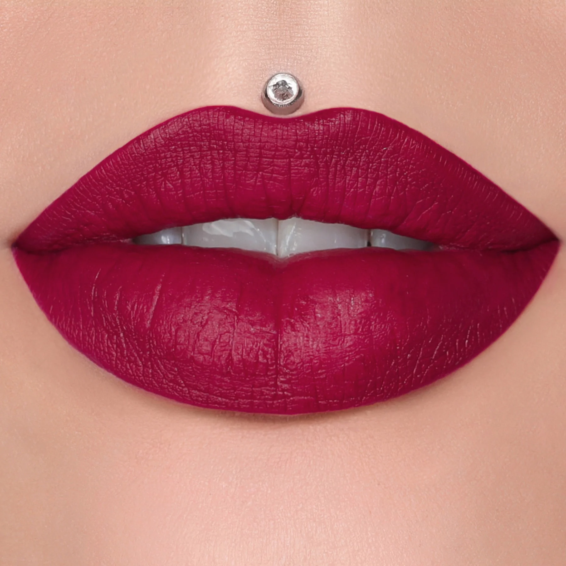 Product image 142