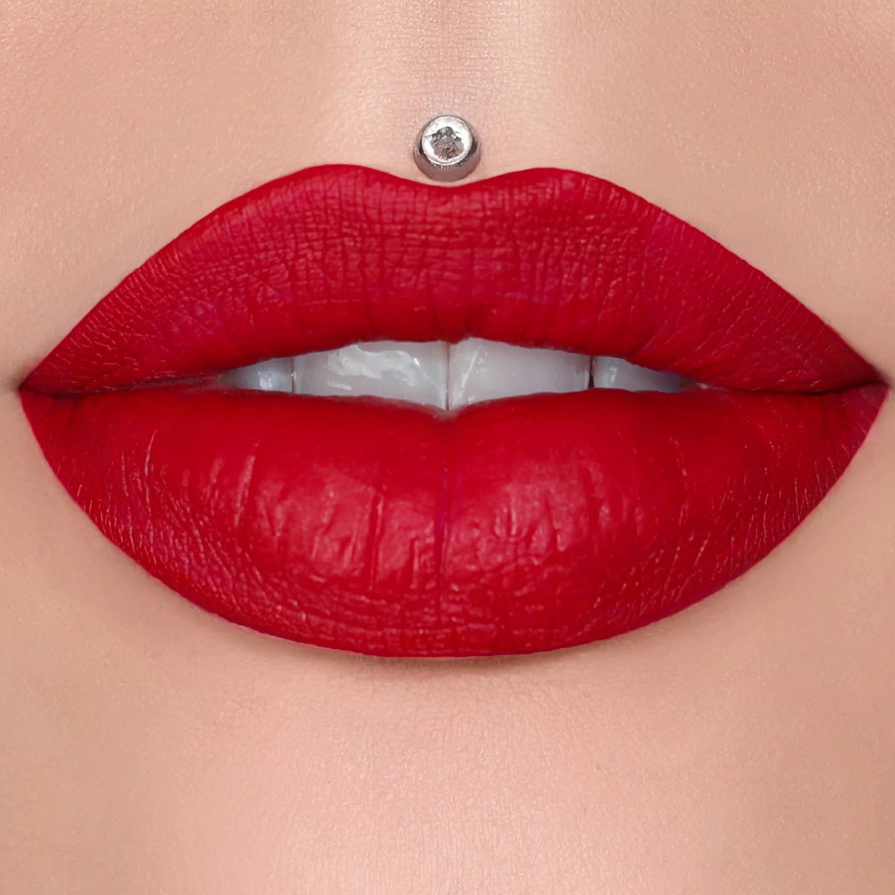 Product image 144