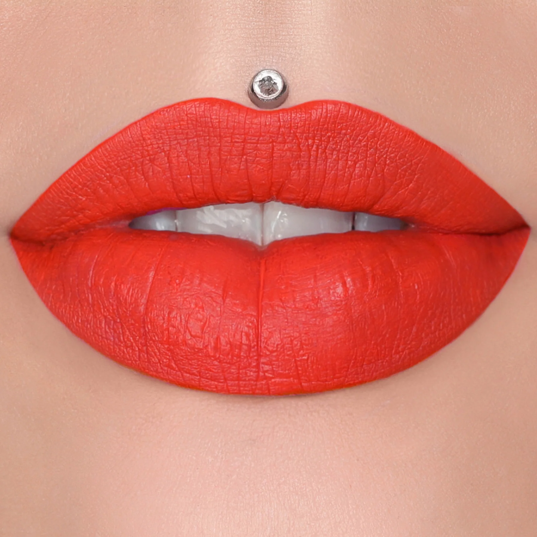 Product image 151