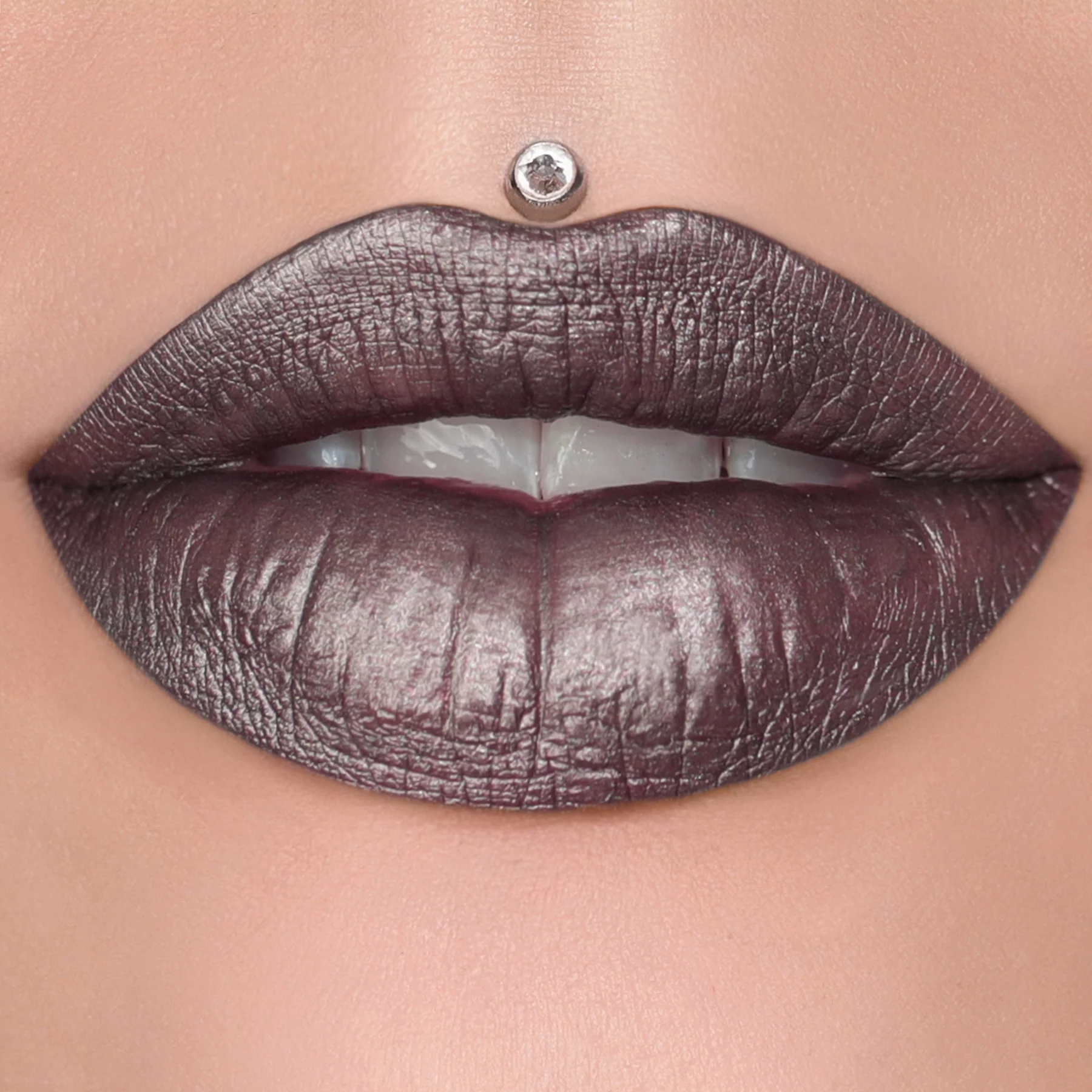 Product image 154