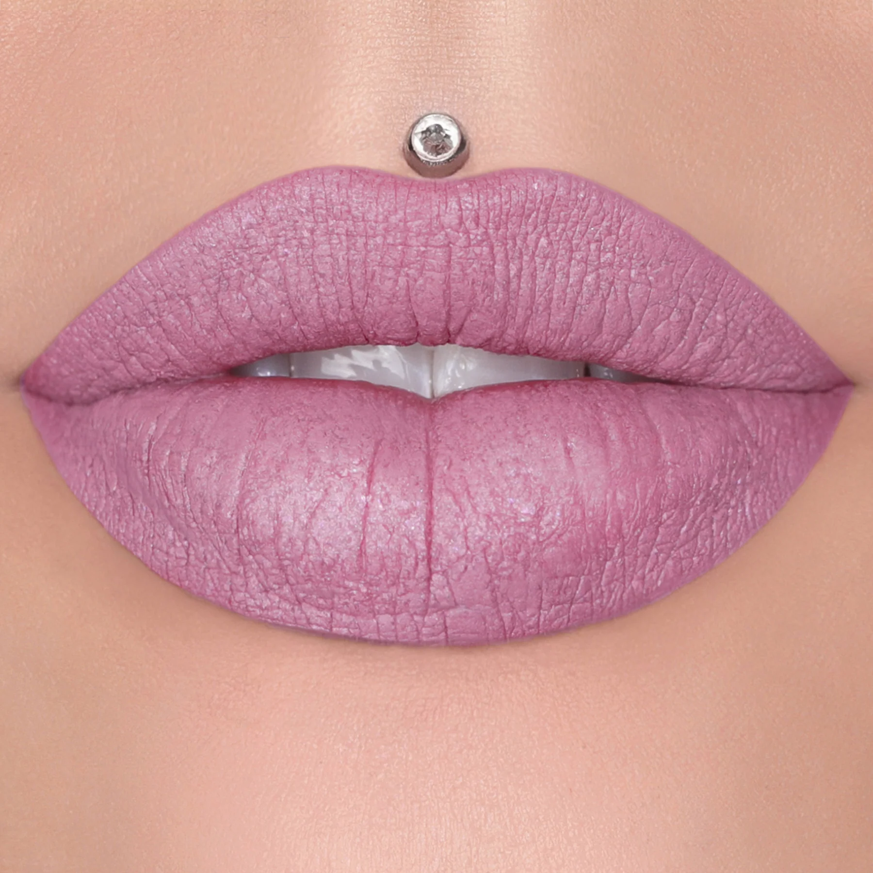 Product image 156