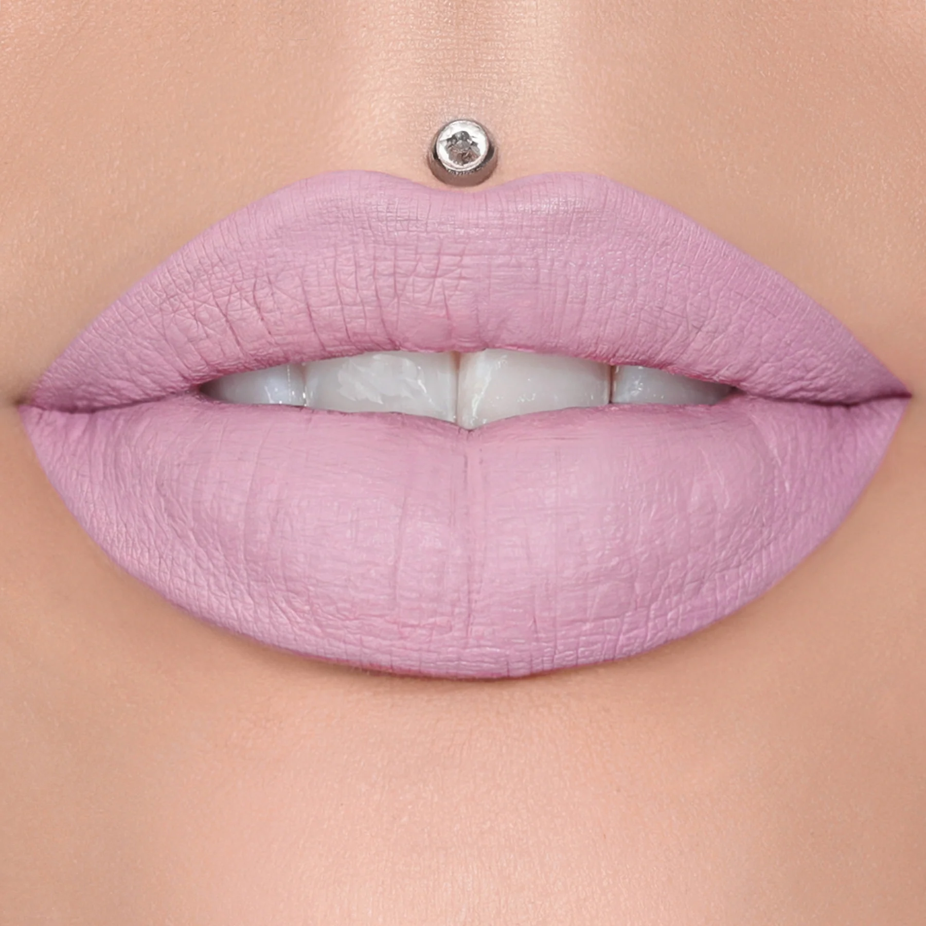 Product image 159