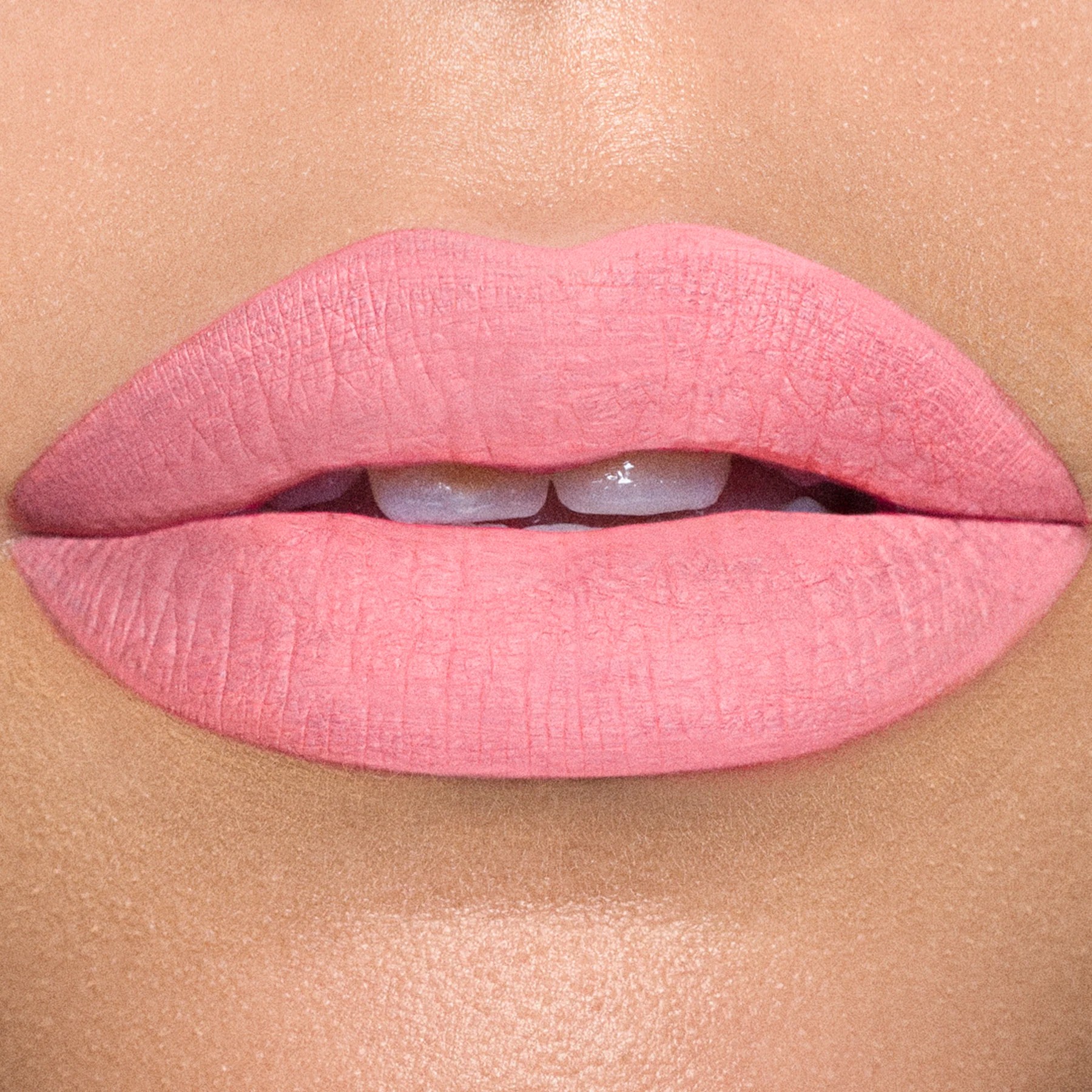 Product image 160