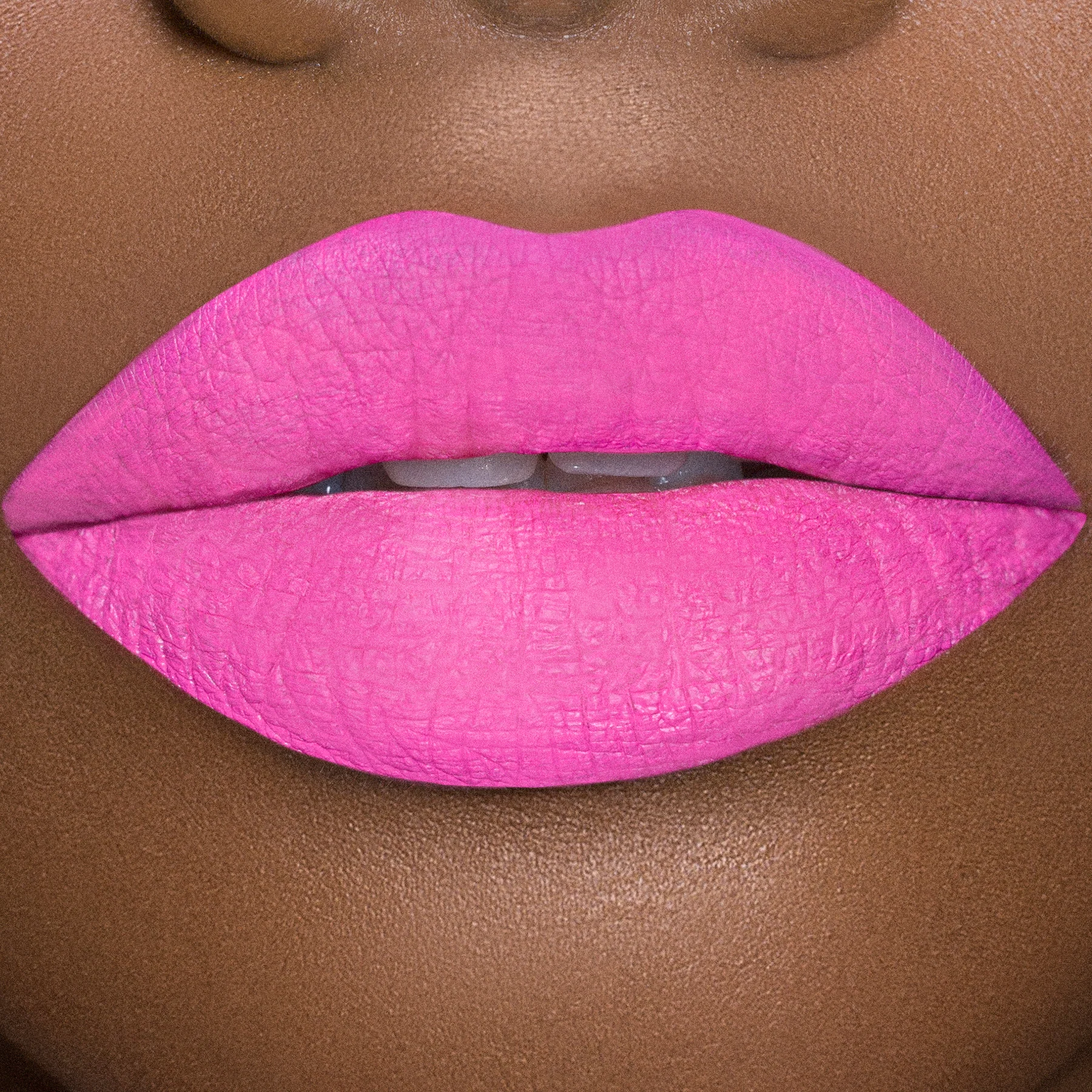 Product image 161