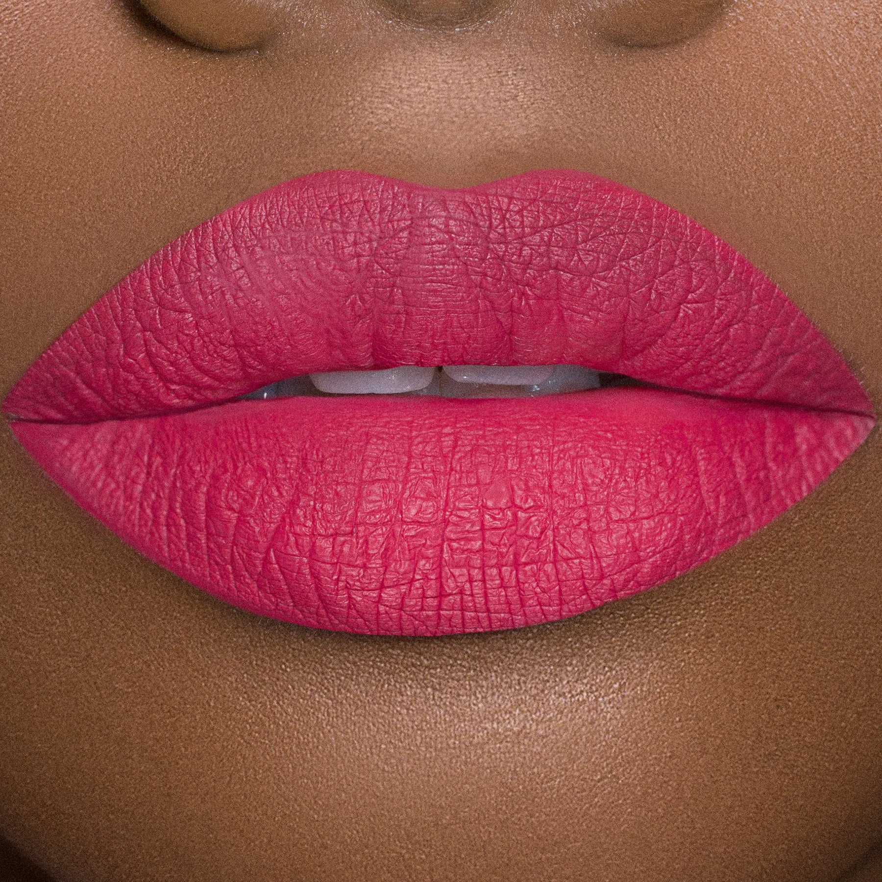 Product image 162