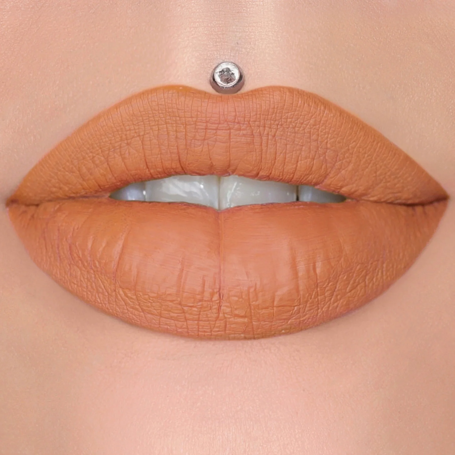 Product image 168