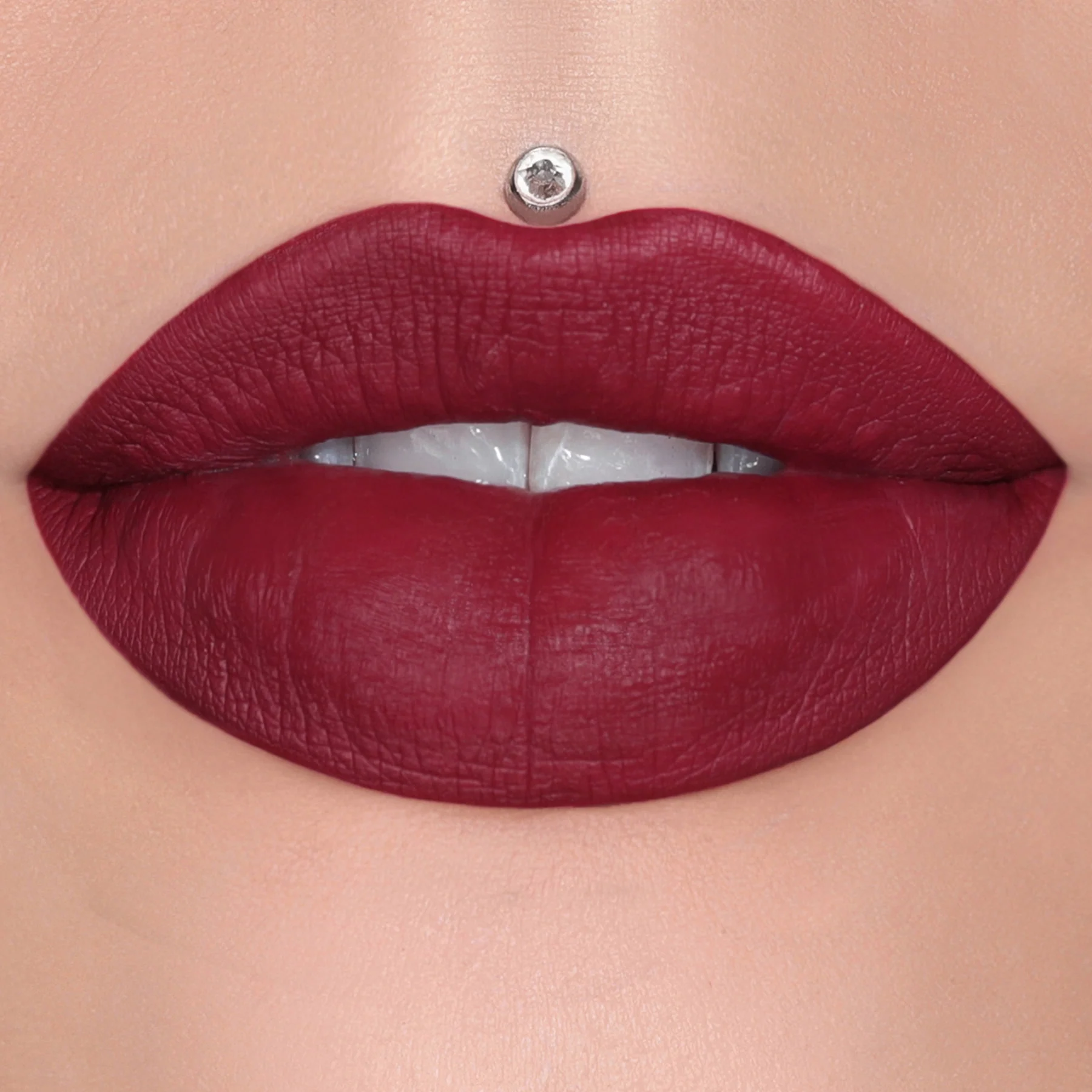 Product image 169