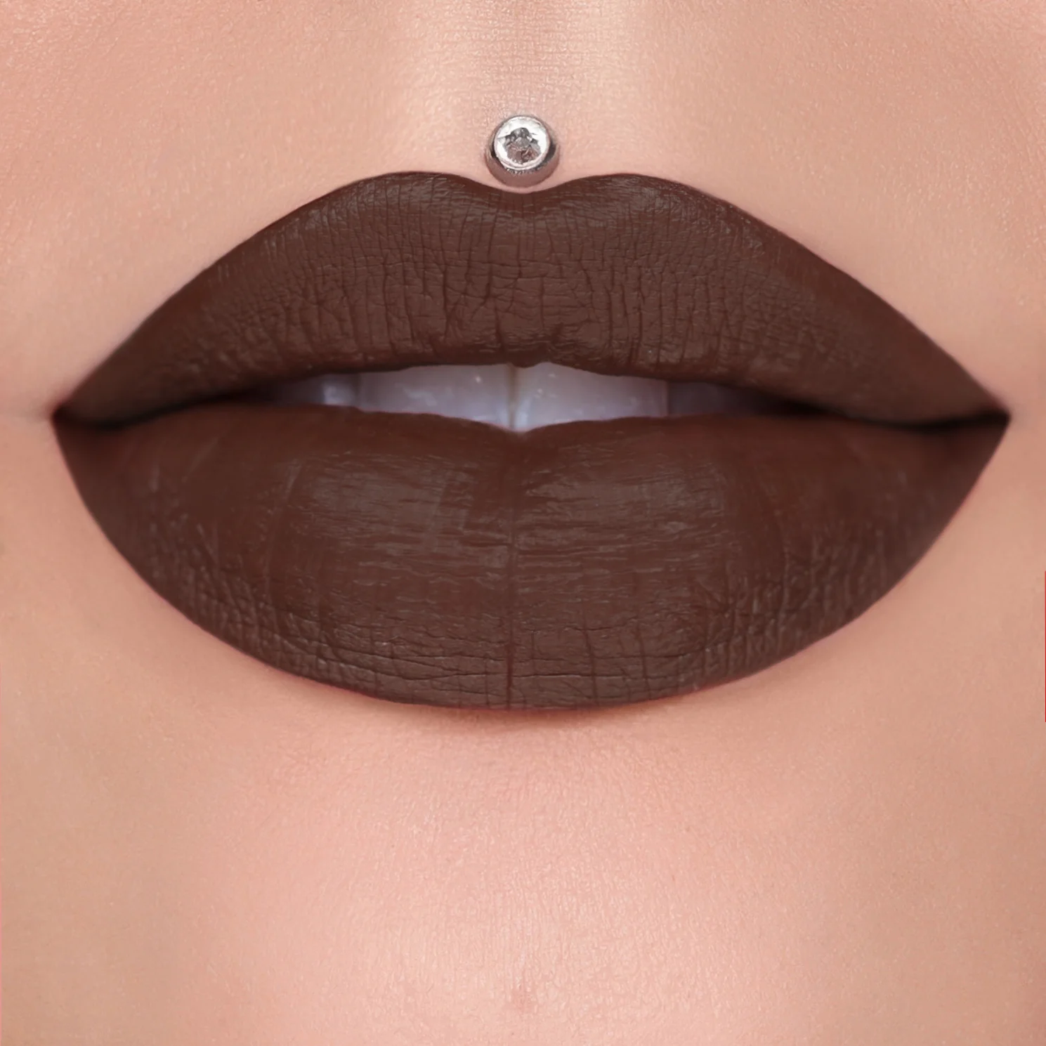 Product image 171