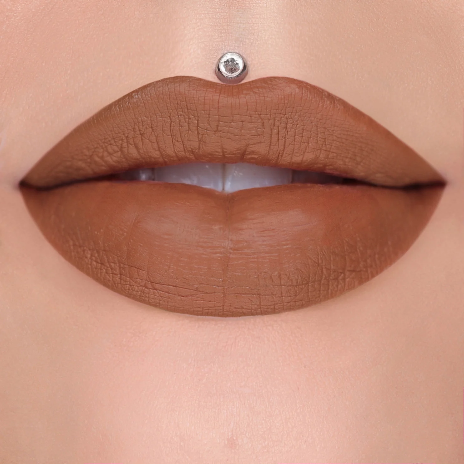 Product image 175