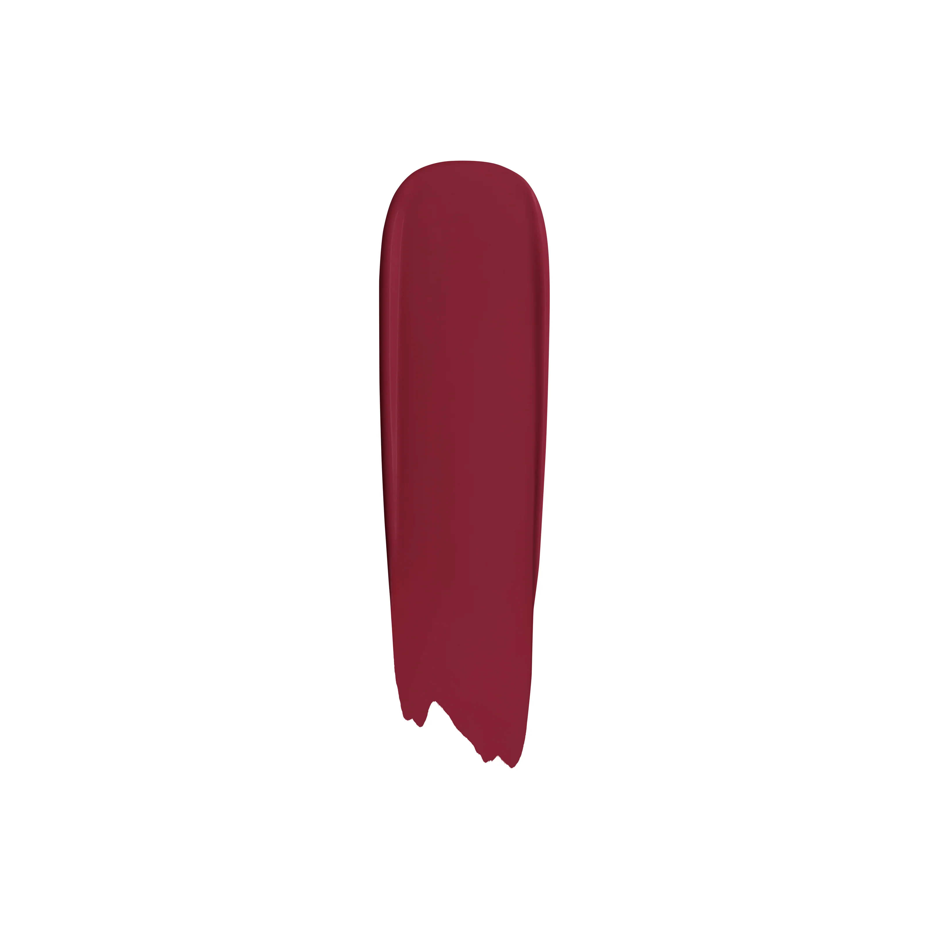 Product image 176