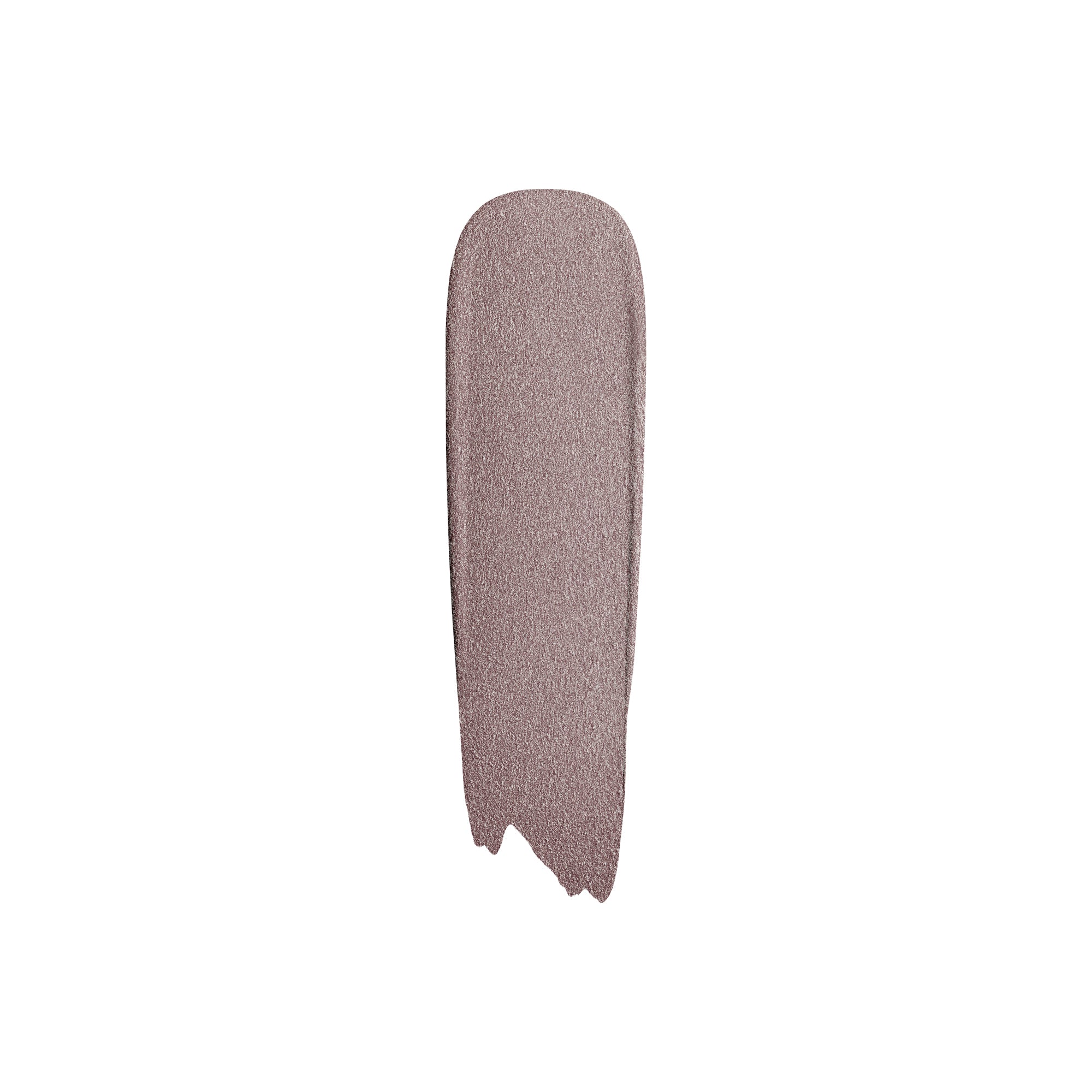 Product image 177